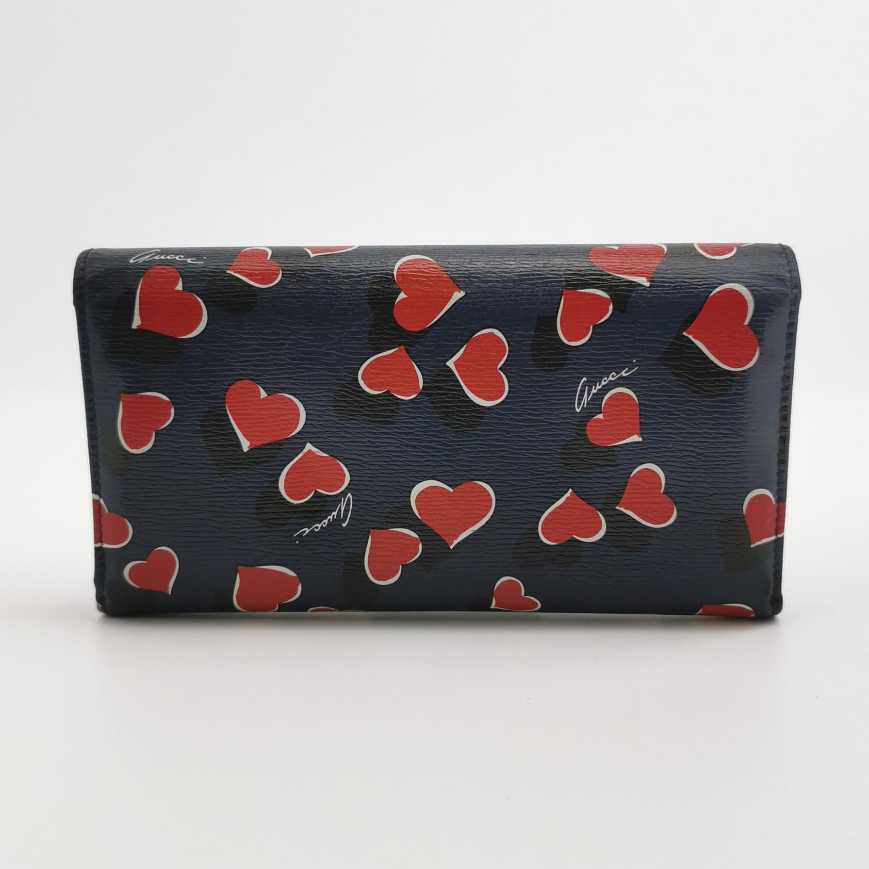 Gucci Gucci Women os Wallets Size ONE SIZE - 4 Thumbnail