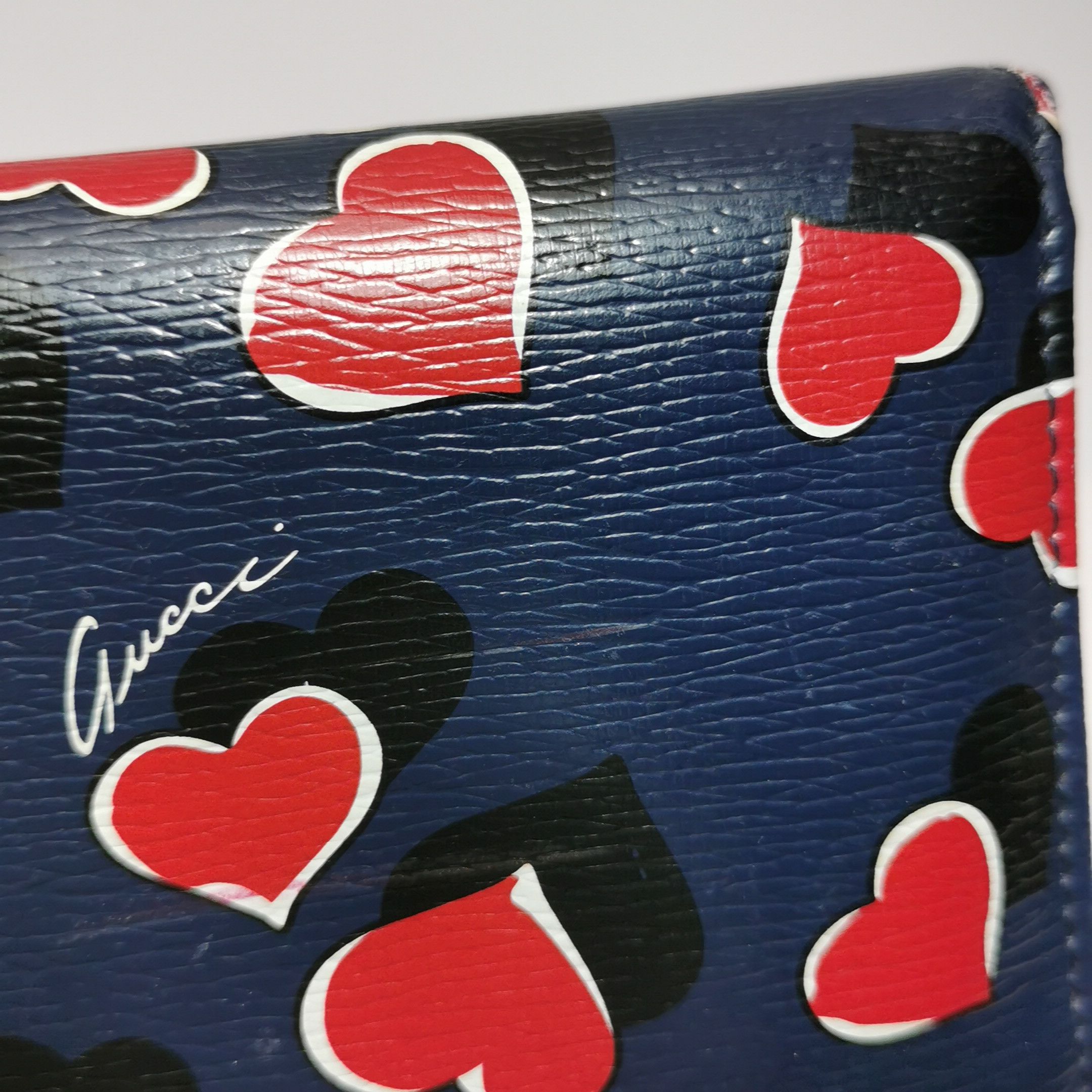 Gucci Gucci Women os Wallets Size ONE SIZE - 16 Thumbnail