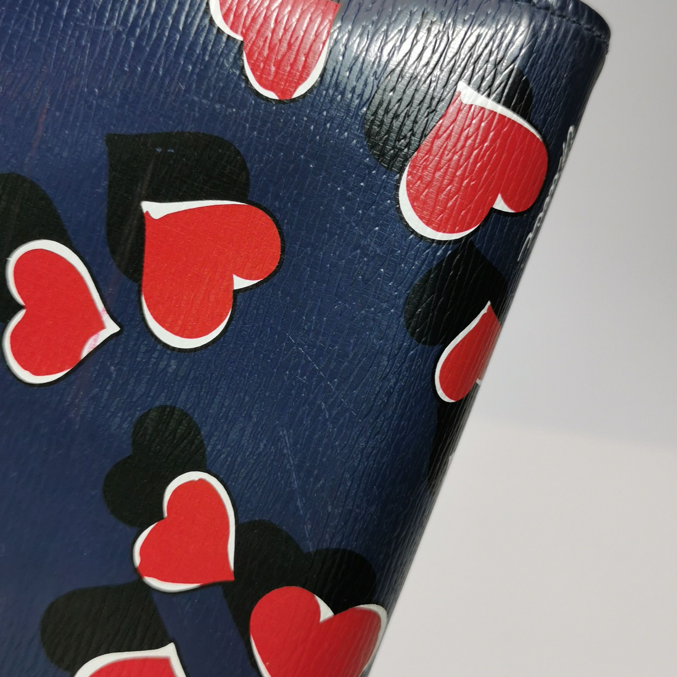 Gucci Gucci Women os Wallets Size ONE SIZE - 13 Thumbnail