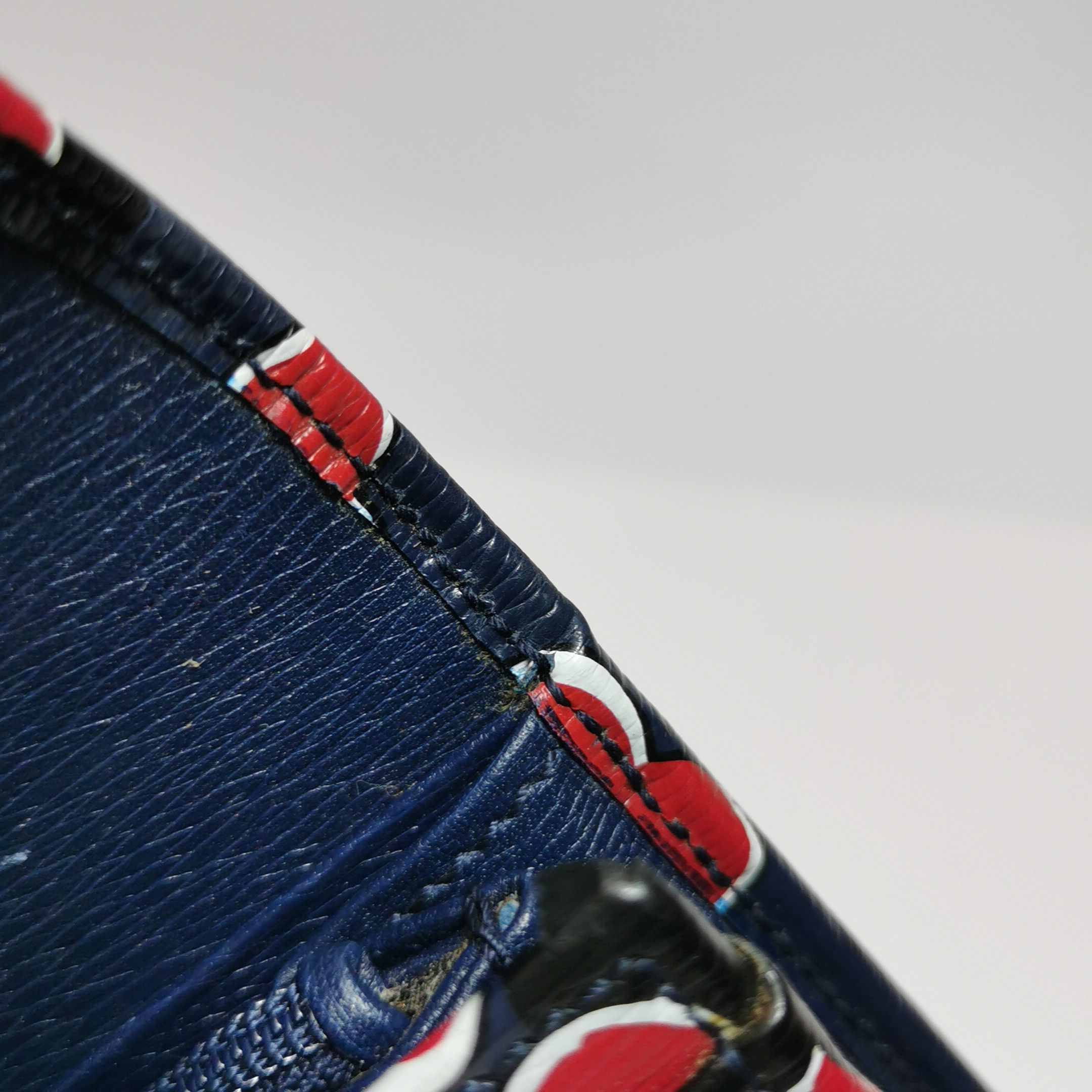 Gucci Gucci Women os Wallets Size ONE SIZE - 20 Thumbnail