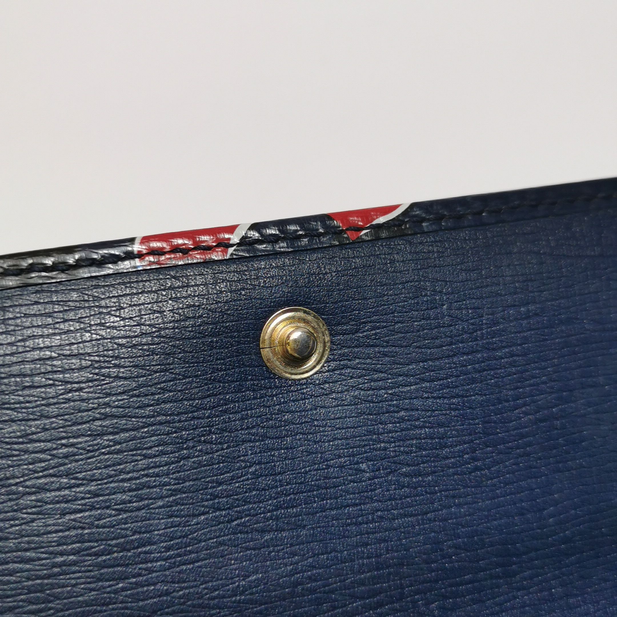 Gucci Gucci Women os Wallets Size ONE SIZE - 19 Thumbnail