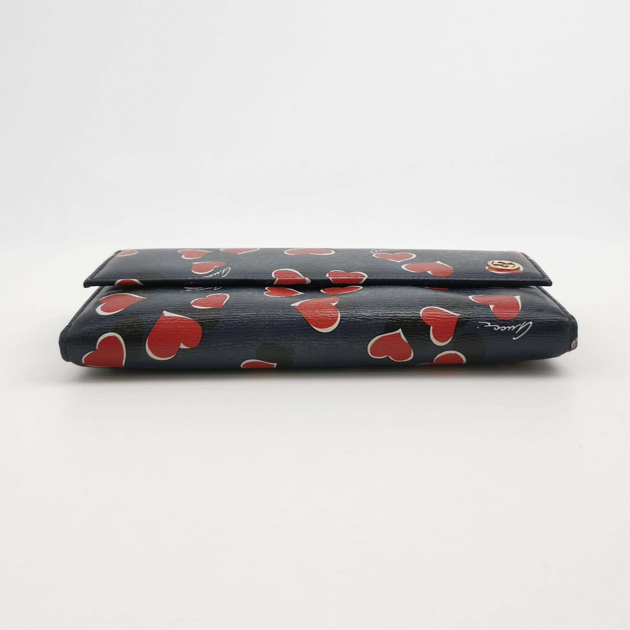 Gucci Gucci Women os Wallets Size ONE SIZE - 5 Thumbnail