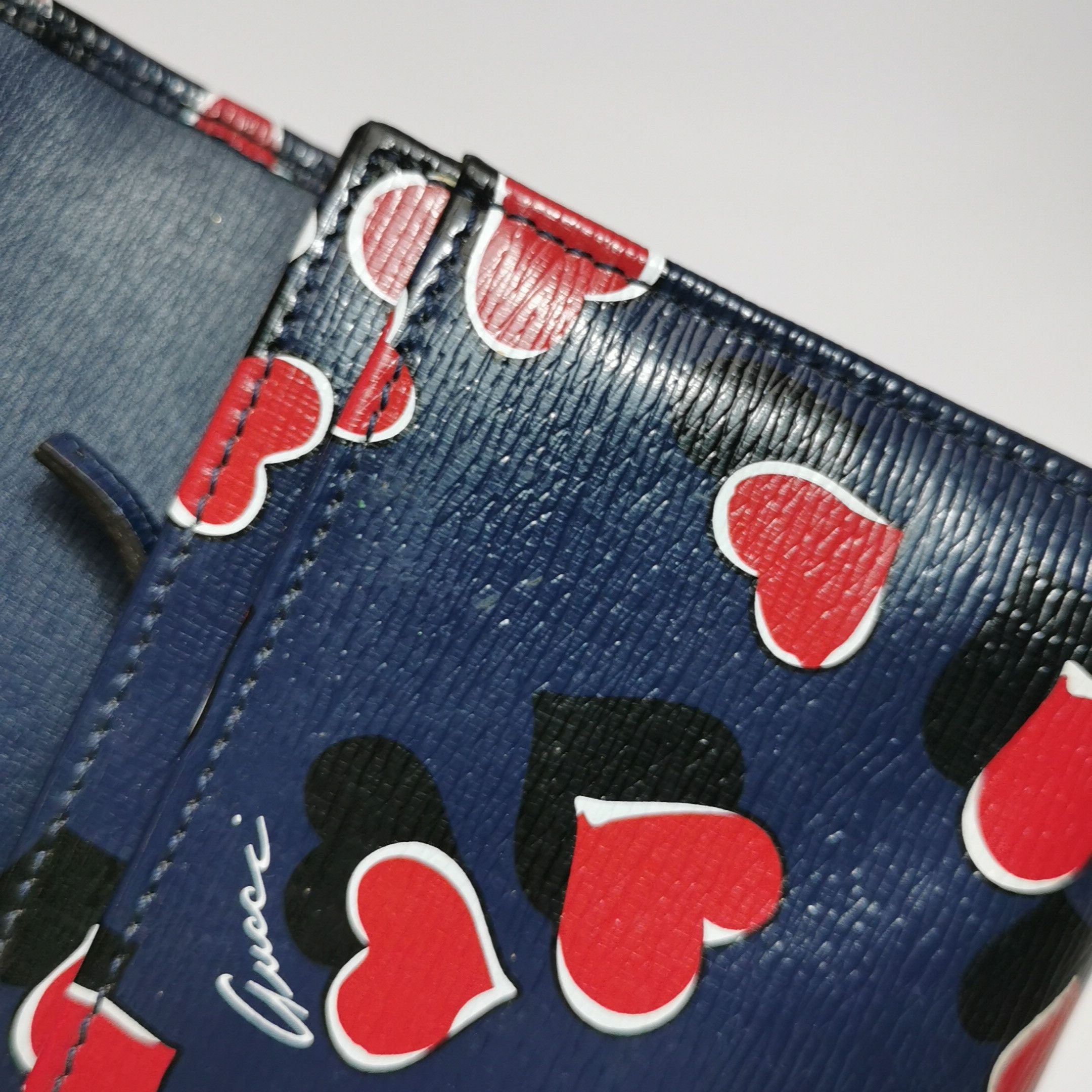 Gucci Gucci Women os Wallets Size ONE SIZE - 15 Thumbnail