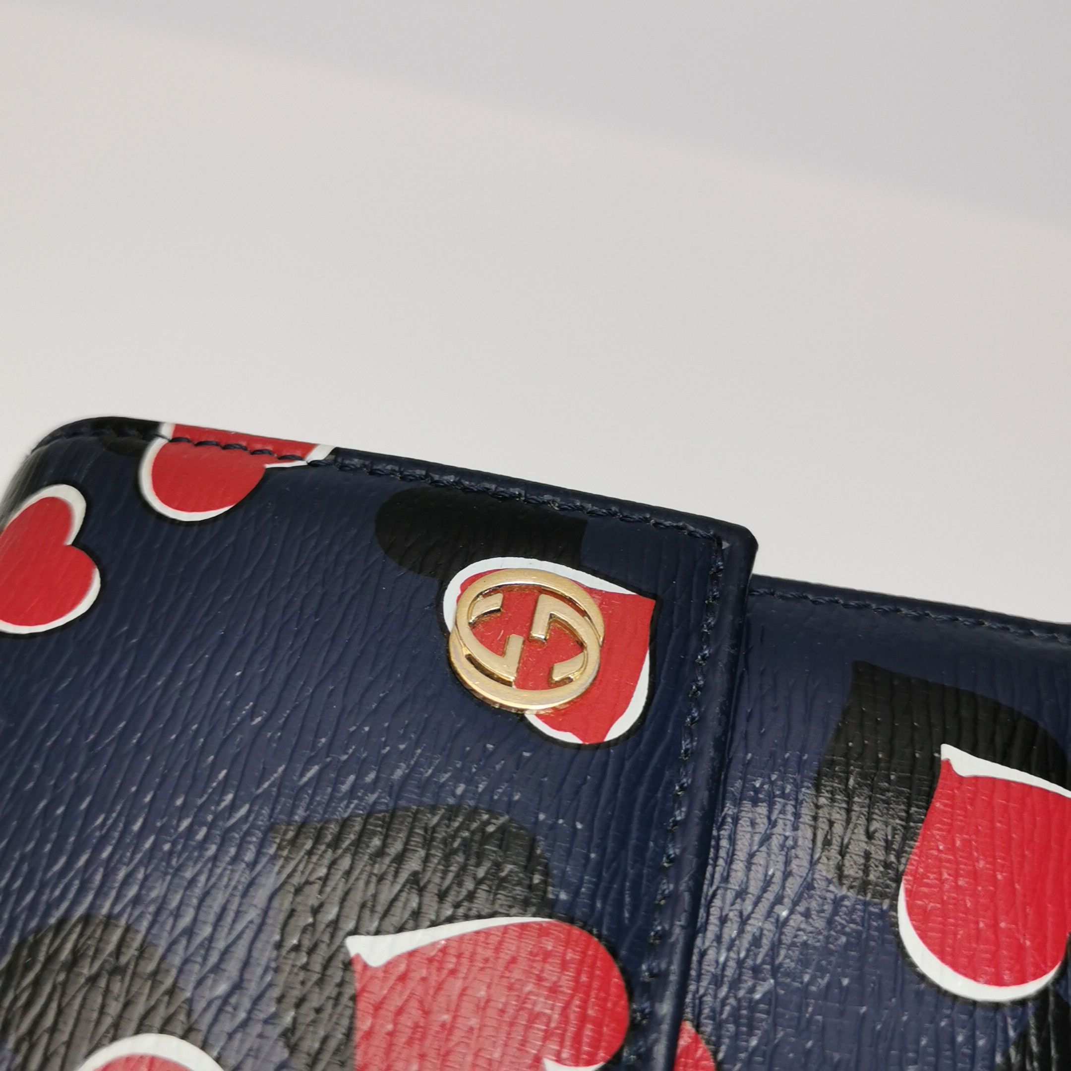 Gucci Gucci Women os Wallets Size ONE SIZE - 9 Thumbnail