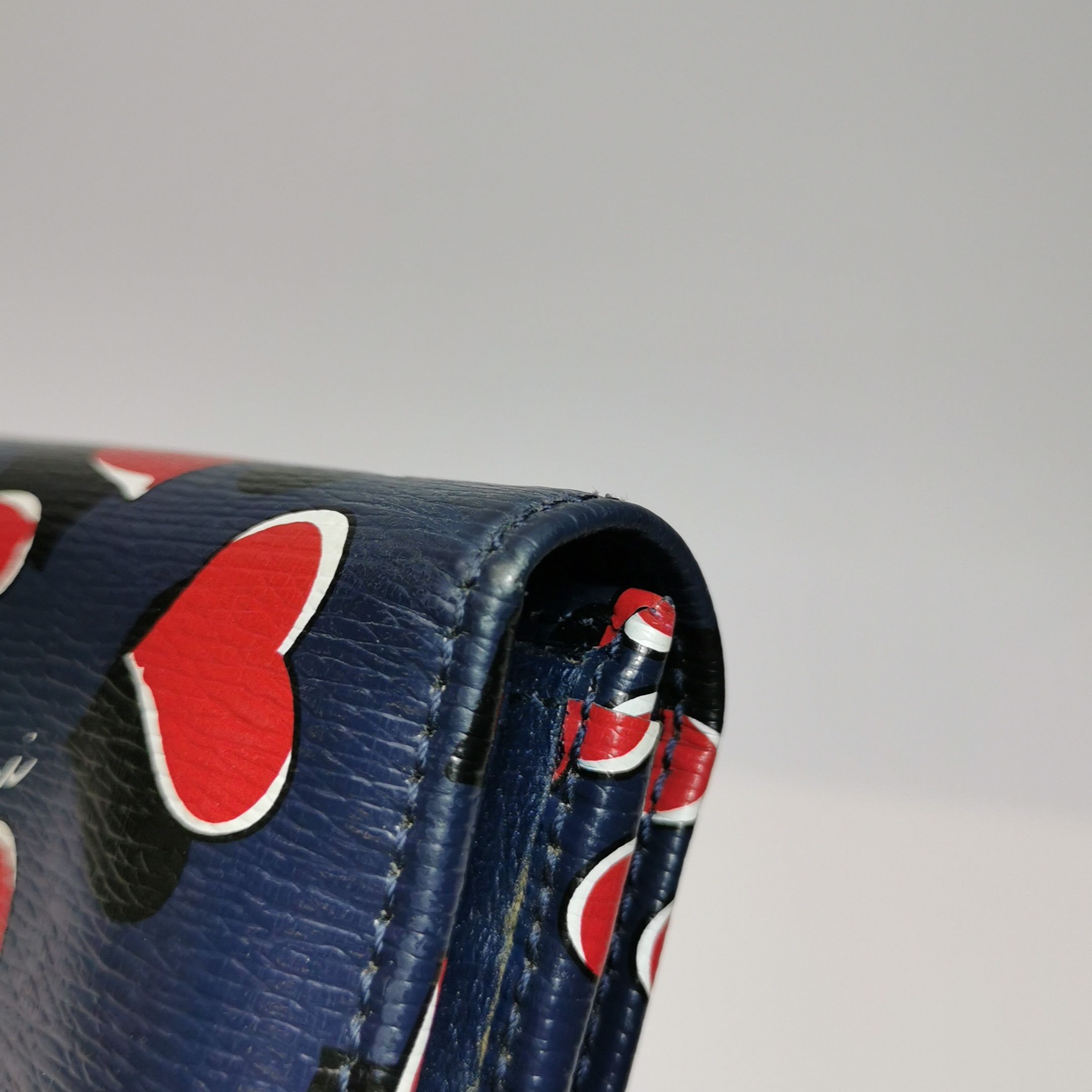 Gucci Gucci Women os Wallets Size ONE SIZE - 14 Thumbnail