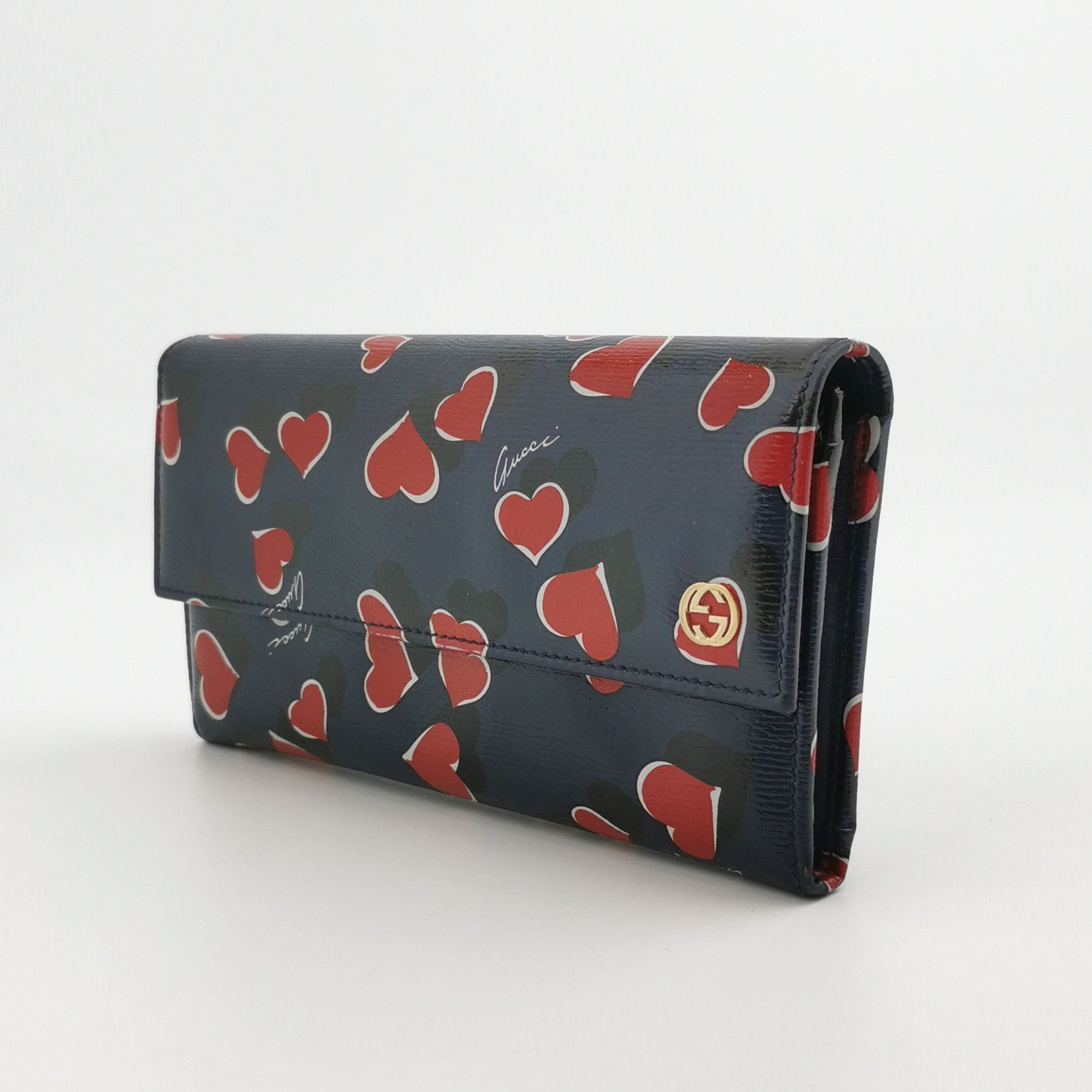 Gucci Gucci Women os Wallets Size ONE SIZE - 2 Thumbnail