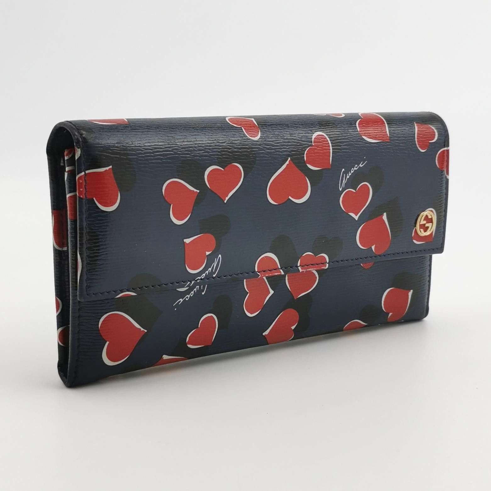 Gucci Gucci Women os Wallets Size ONE SIZE - 3 Thumbnail
