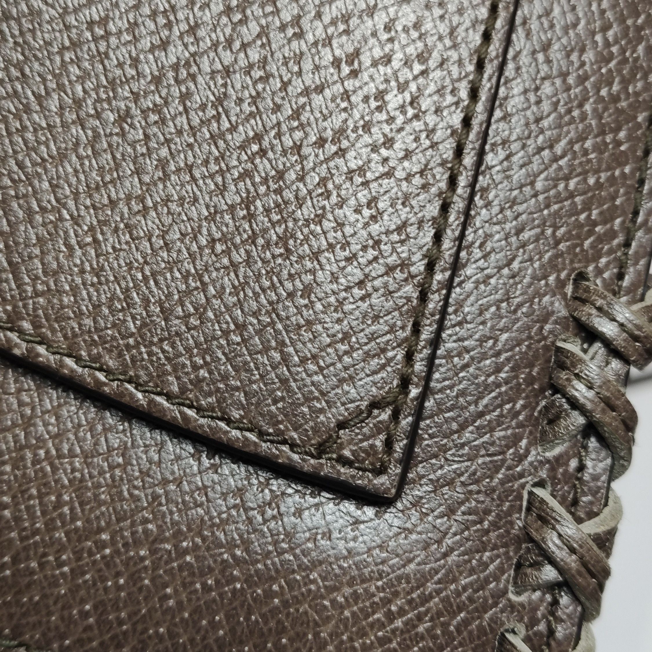 Gucci Gucci Women os Shoulder Bags Size ONE SIZE - 16 Thumbnail