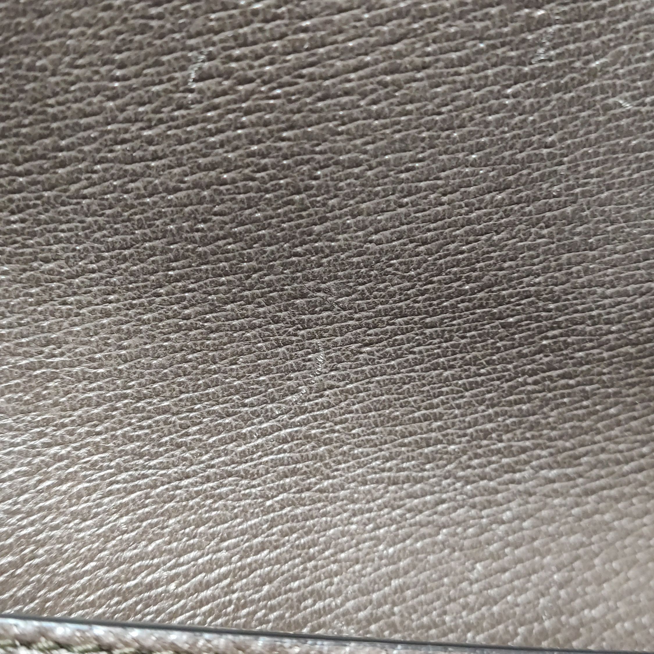 Gucci Gucci Women os Shoulder Bags Size ONE SIZE - 10 Thumbnail