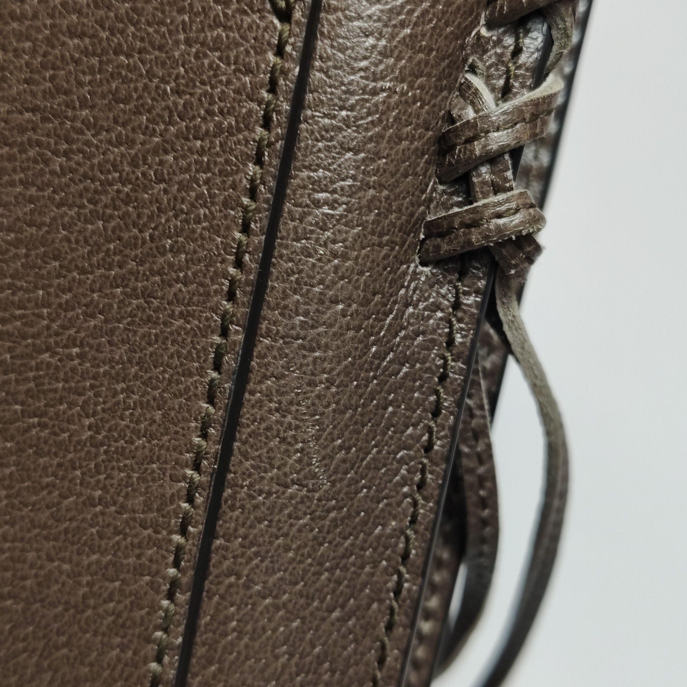 Gucci Gucci Women os Shoulder Bags Size ONE SIZE - 20 Thumbnail