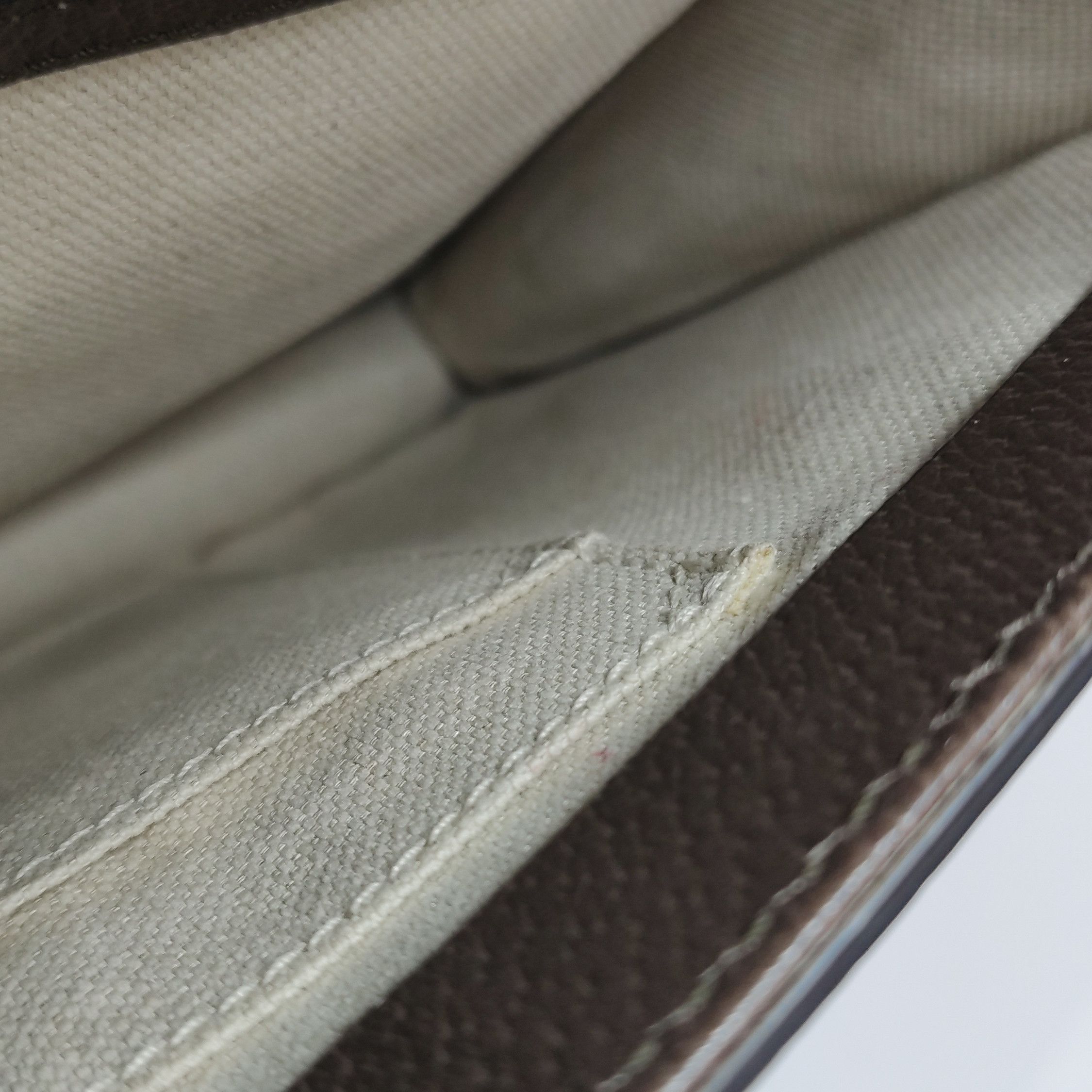 Gucci Gucci Women os Shoulder Bags Size ONE SIZE - 11 Thumbnail