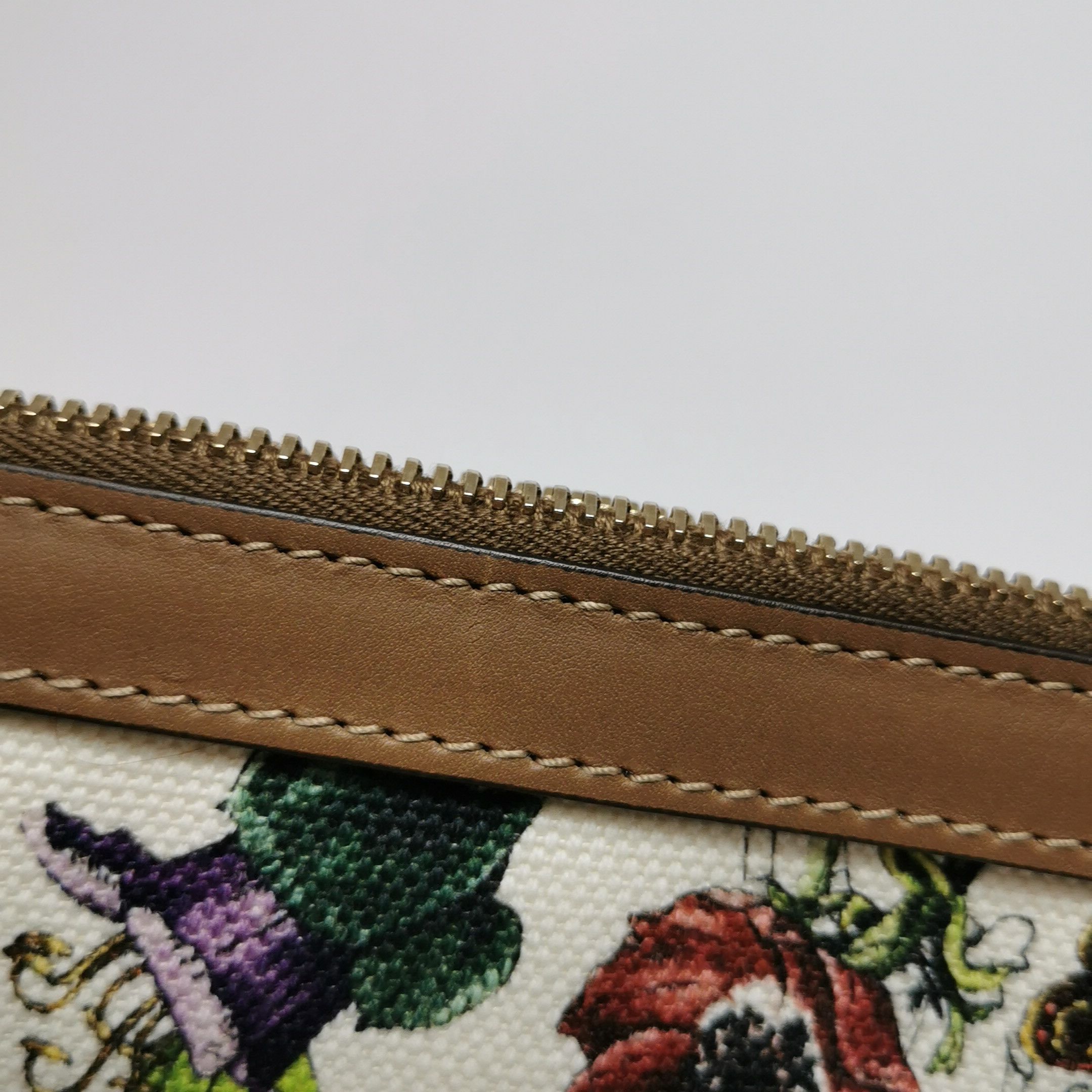 Gucci Gucci Women os Clutches Size ONE SIZE - 13 Thumbnail
