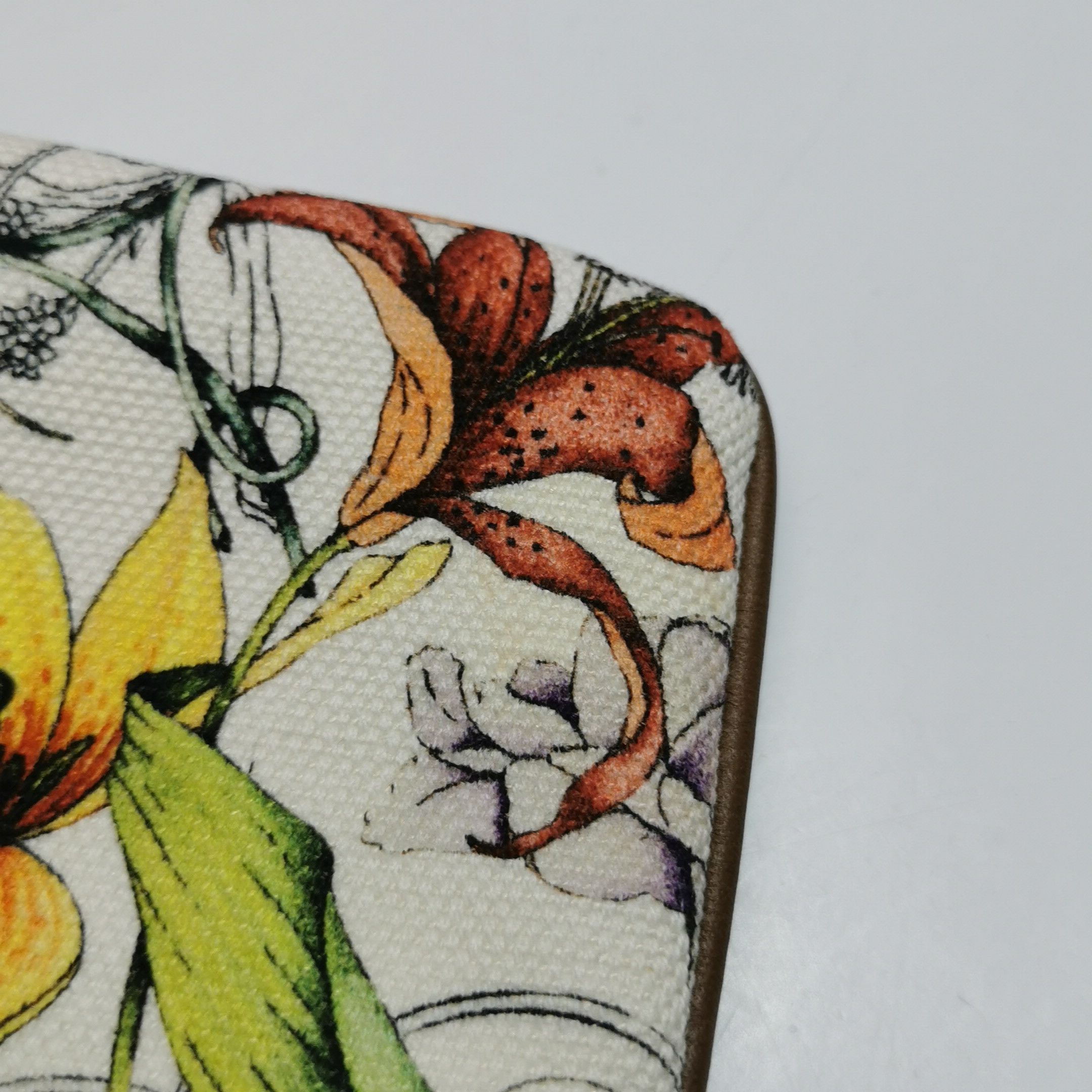 Gucci Gucci Women os Clutches Size ONE SIZE - 16 Thumbnail