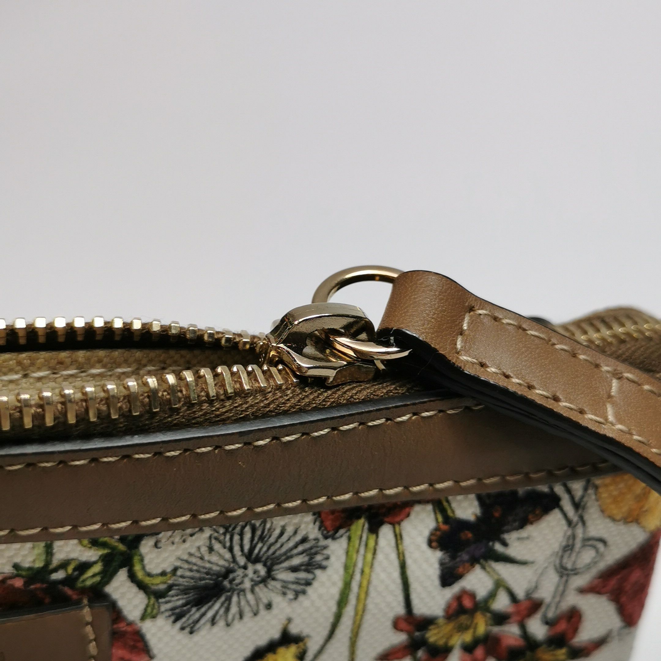 Gucci Gucci Women os Clutches Size ONE SIZE - 10 Thumbnail
