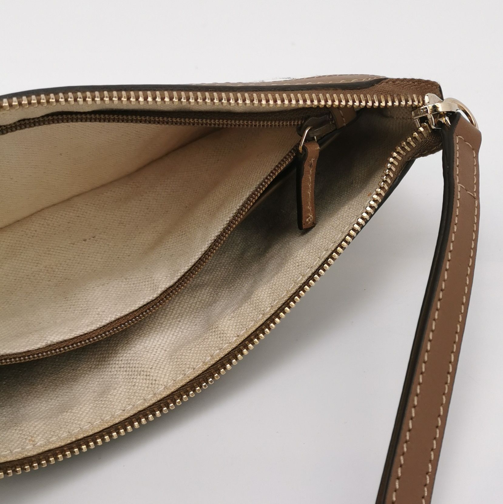Gucci Gucci Women os Clutches Size ONE SIZE - 6 Thumbnail