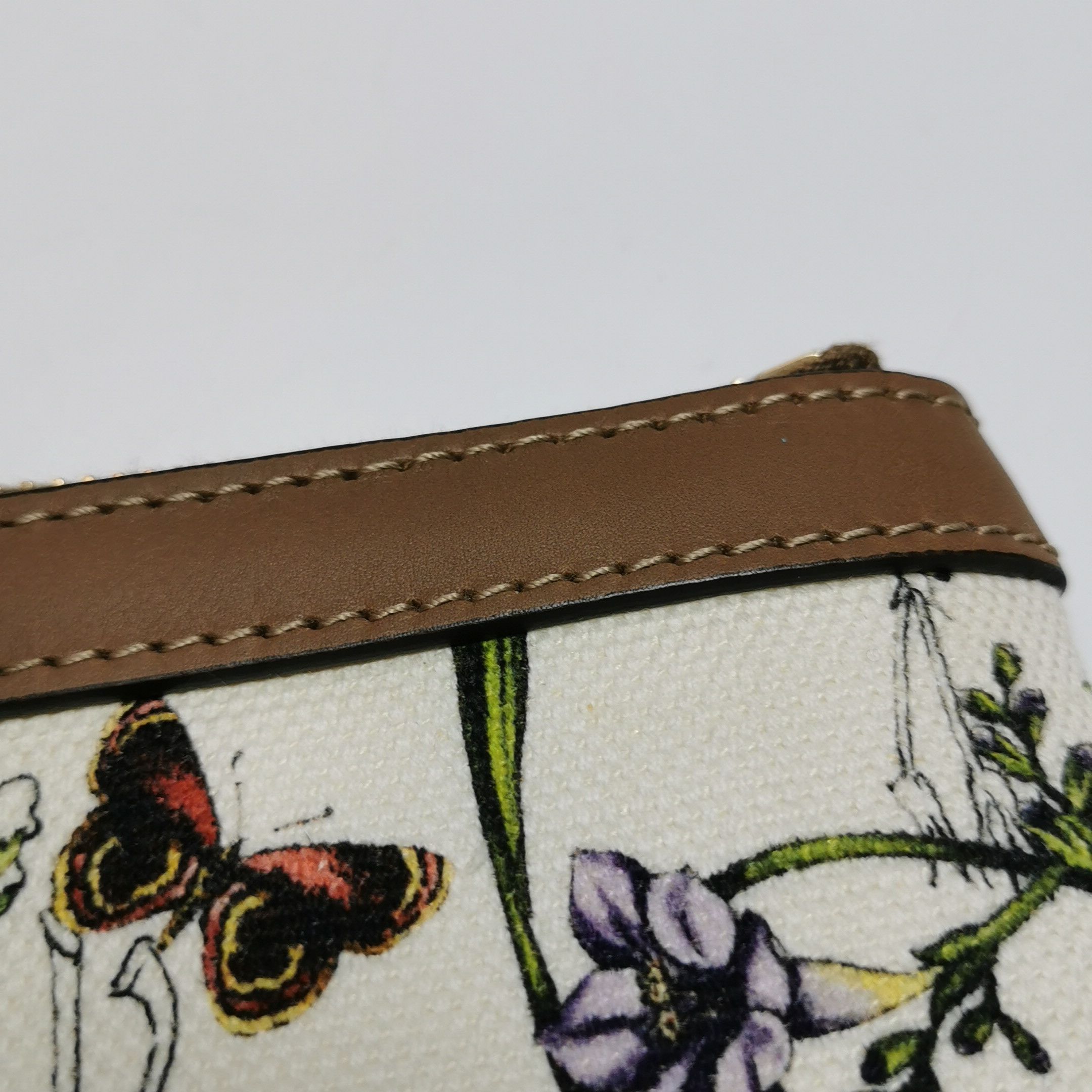 Gucci Gucci Women os Clutches Size ONE SIZE - 18 Thumbnail
