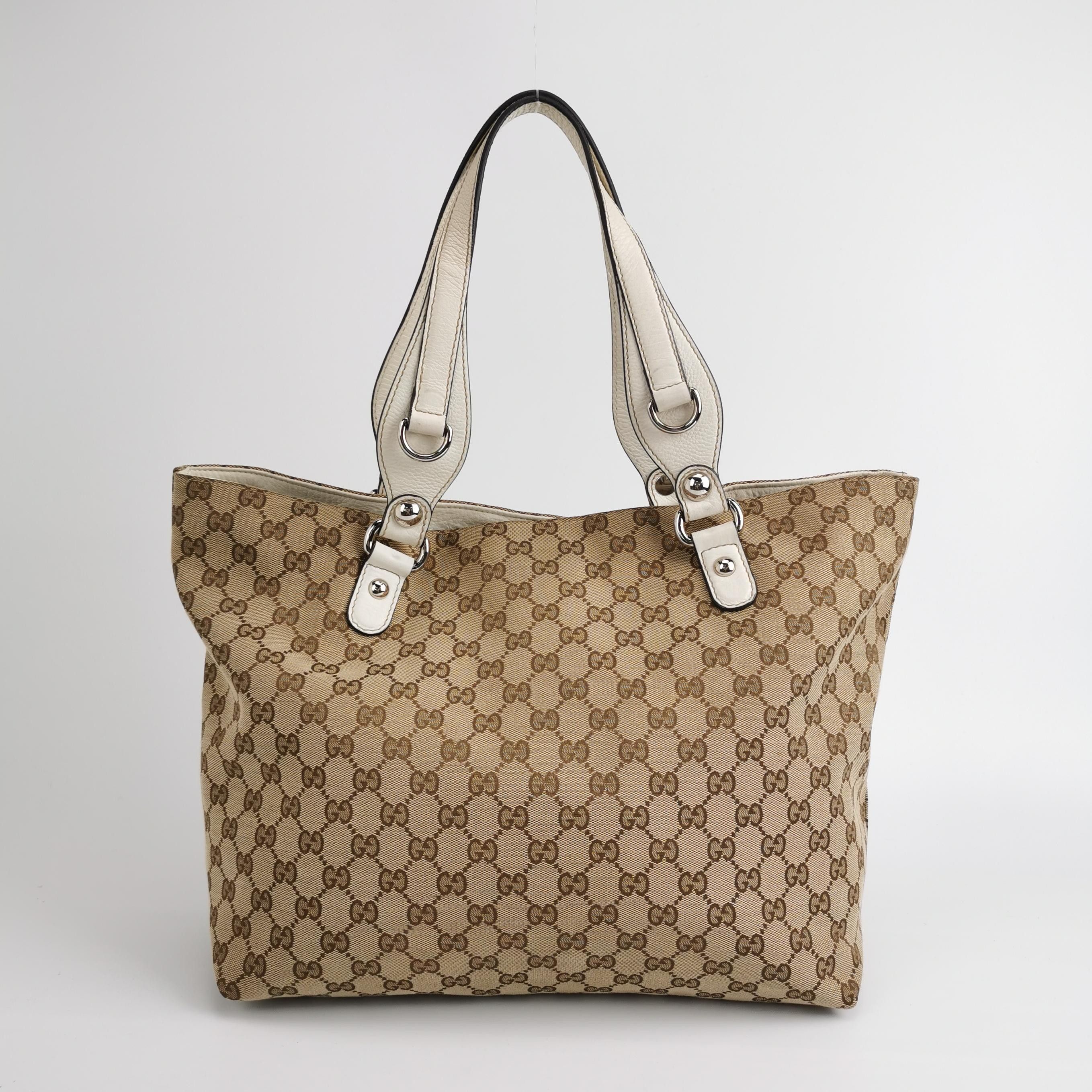Gucci Gucci Women os Shoulder Bags Size ONE SIZE - 5 Thumbnail
