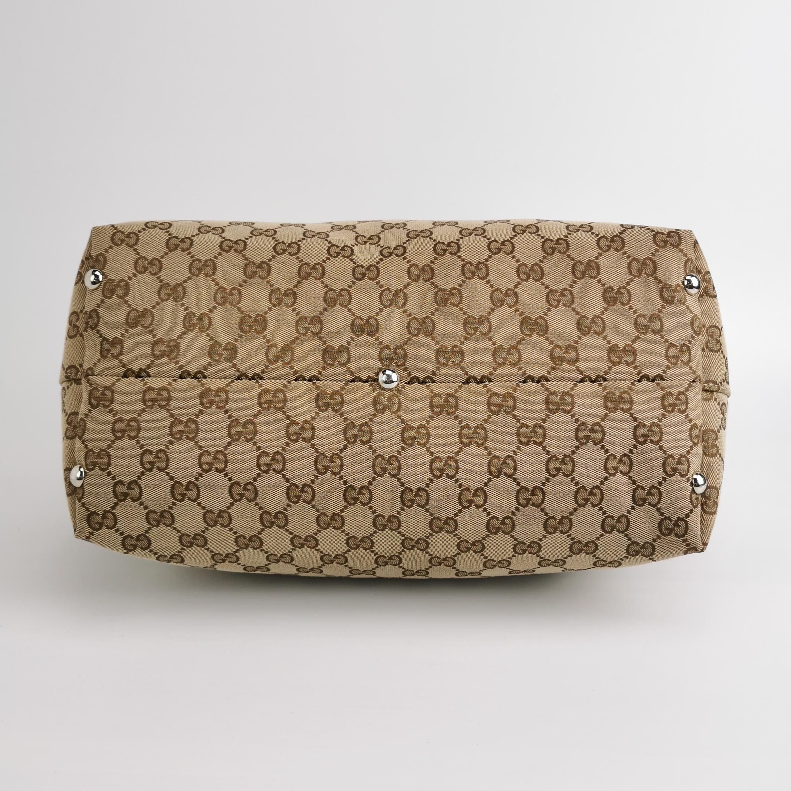 Gucci Gucci Women os Shoulder Bags Size ONE SIZE - 6 Thumbnail