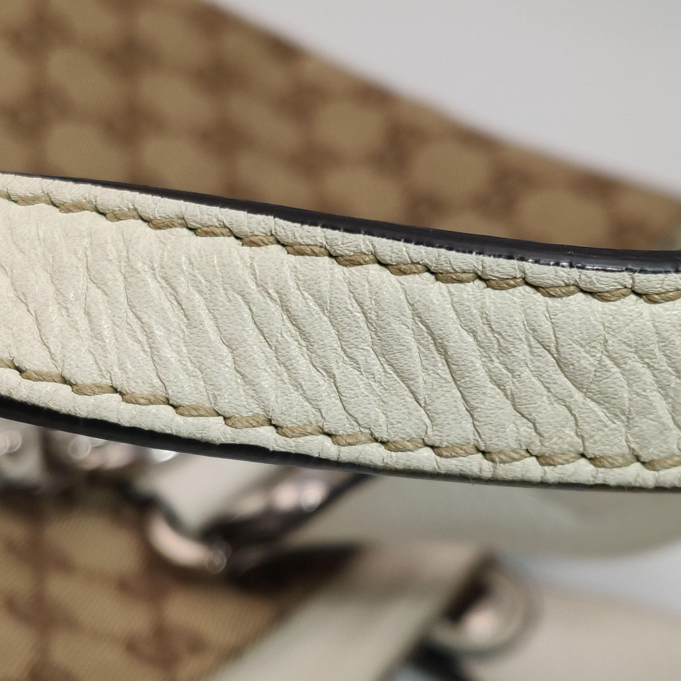 Gucci Gucci Women os Shoulder Bags Size ONE SIZE - 18 Thumbnail