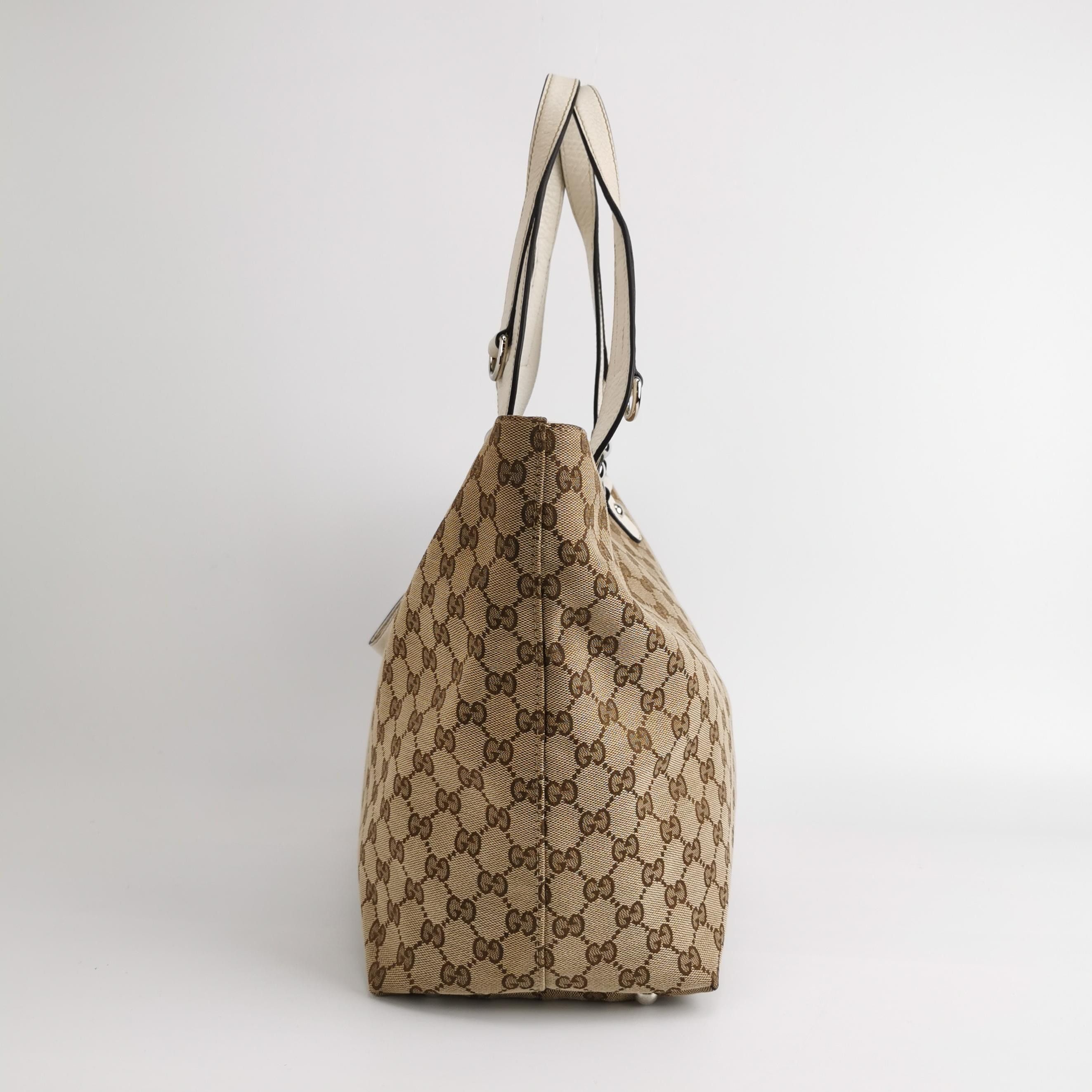 Gucci Gucci Women os Shoulder Bags Size ONE SIZE - 3 Thumbnail