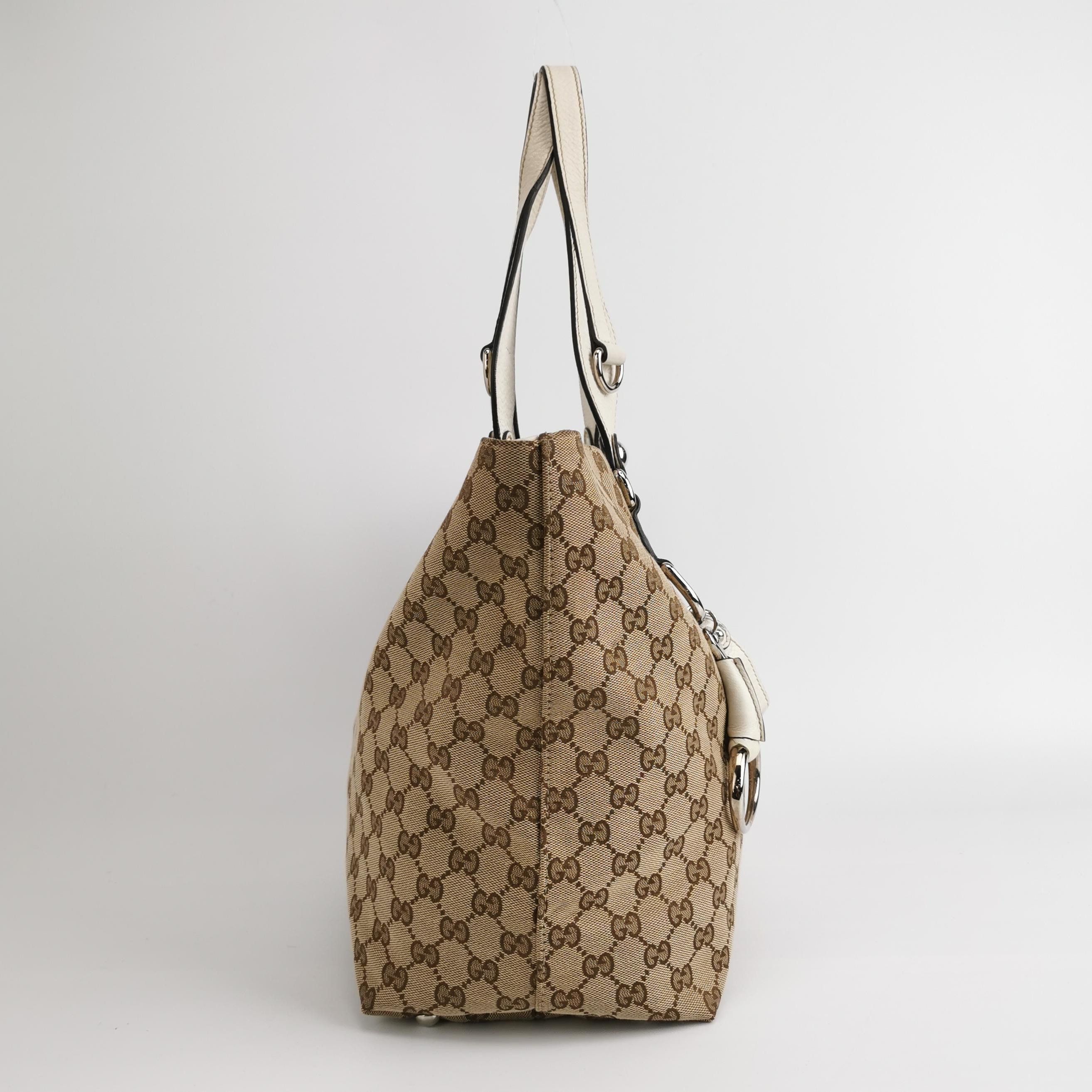 Gucci Gucci Women os Shoulder Bags Size ONE SIZE - 4 Thumbnail