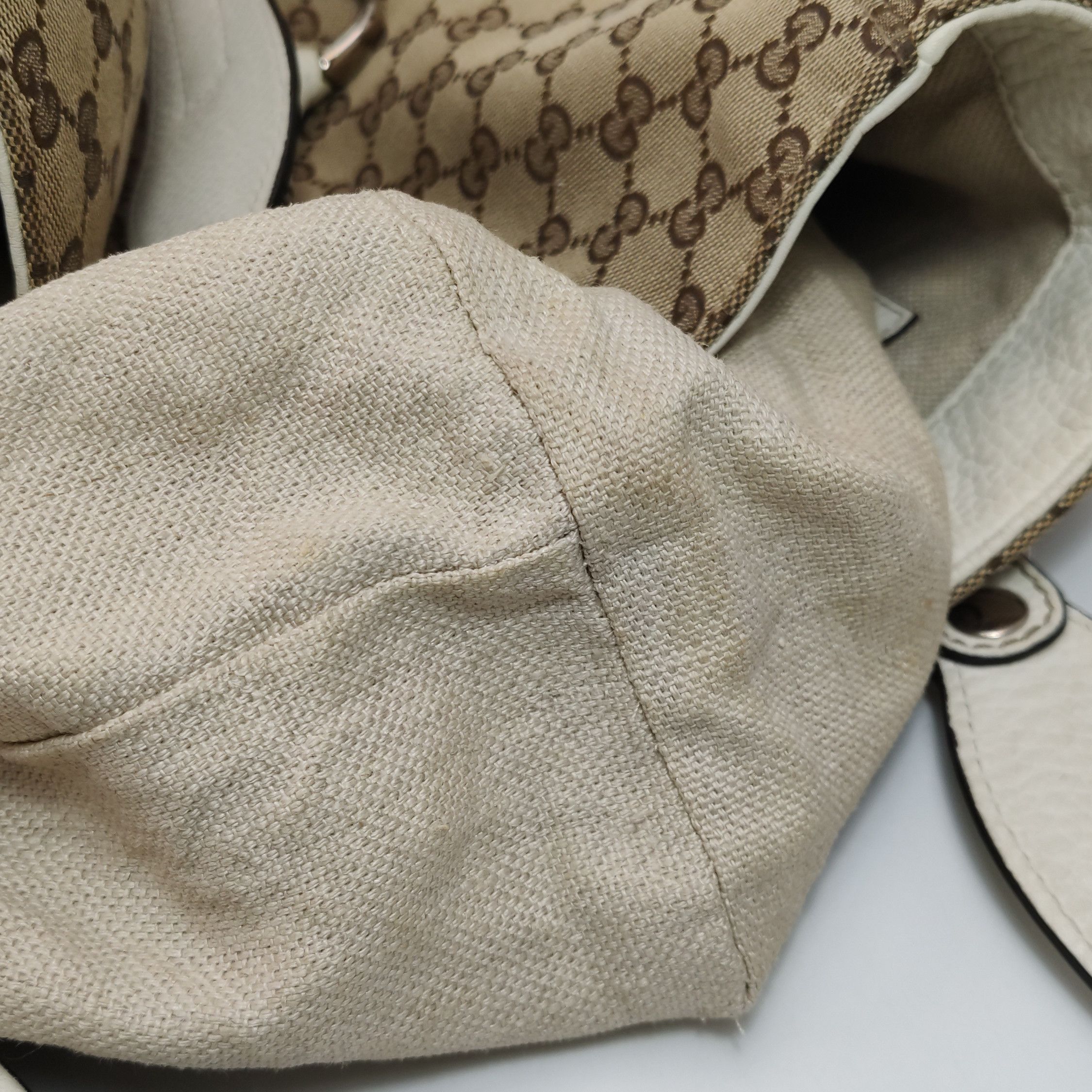 Gucci Gucci Women os Shoulder Bags Size ONE SIZE - 9 Thumbnail