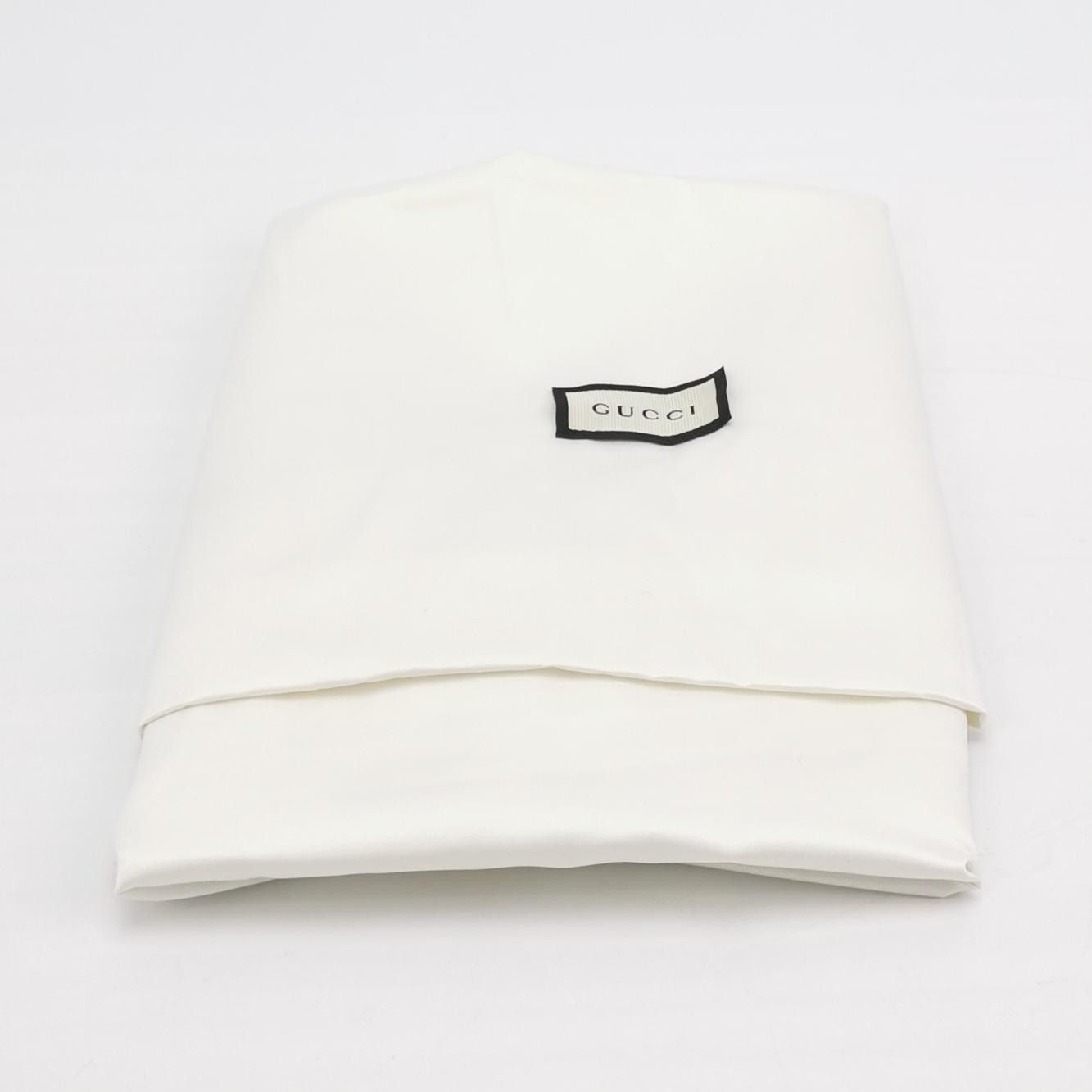 Gucci Gucci Women os Clutches Size ONE SIZE - 8 Thumbnail