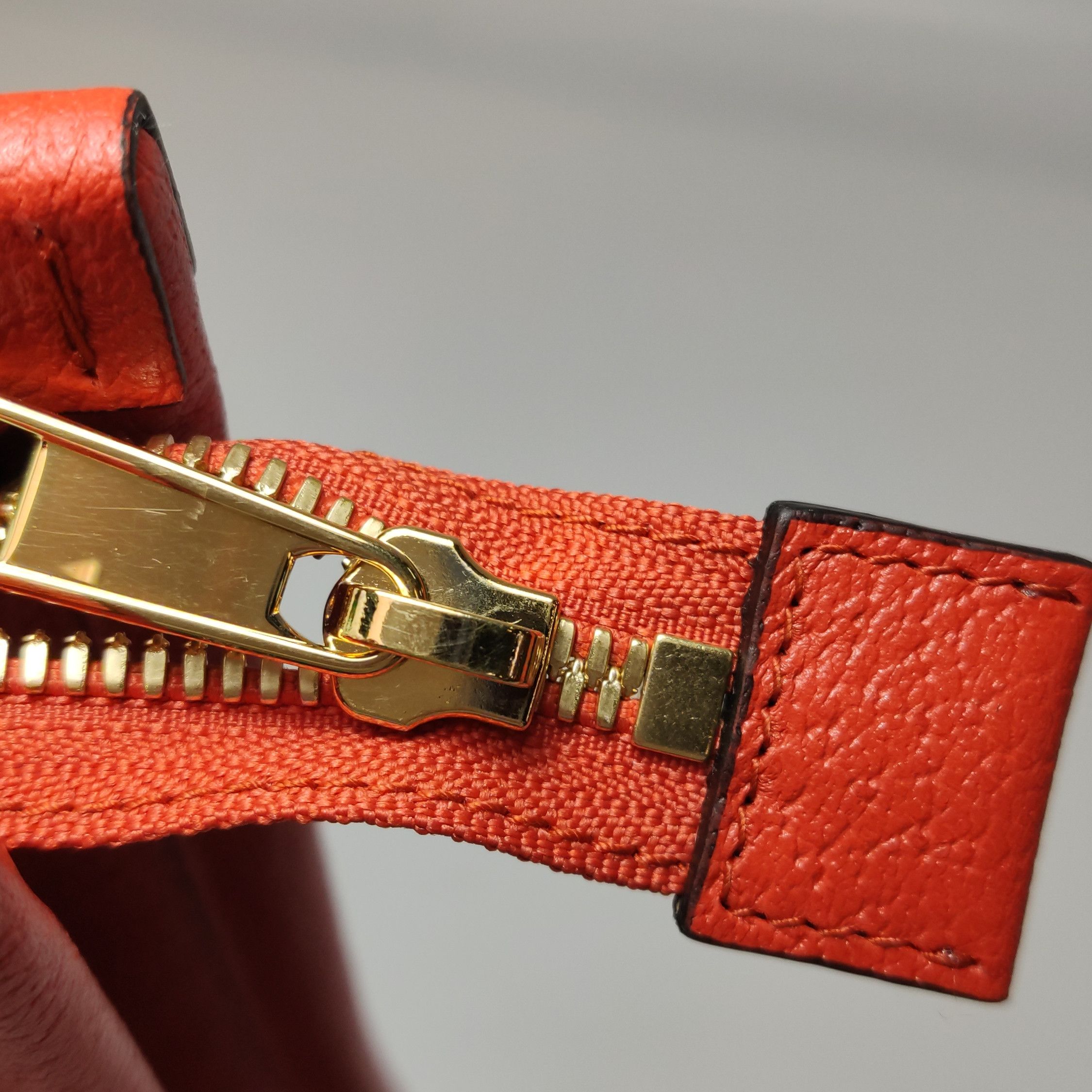 Gucci Gucci Women os Clutches Size ONE SIZE - 9 Thumbnail