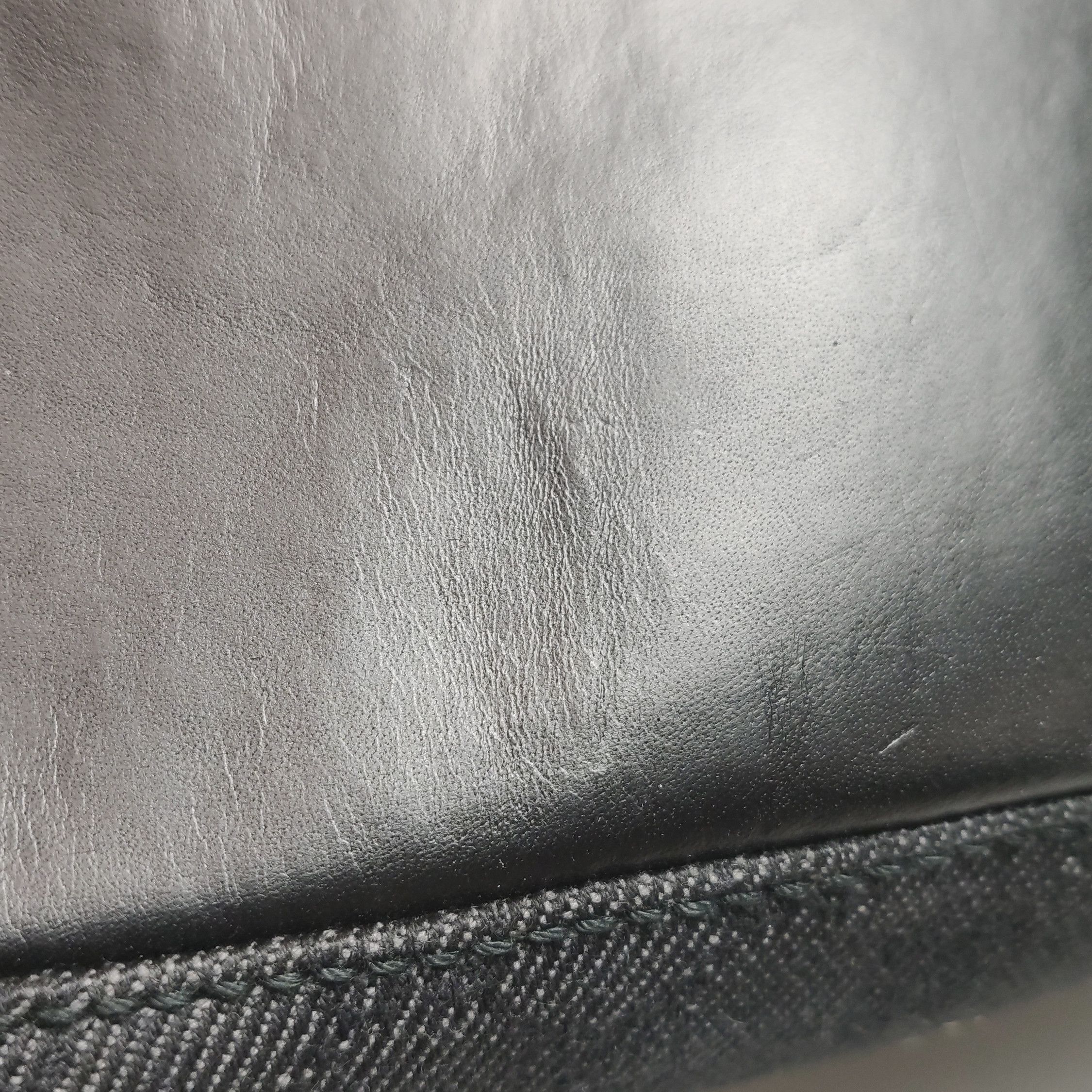 Gucci Gucci Women os Tote Bags Size ONE SIZE - 21 Thumbnail