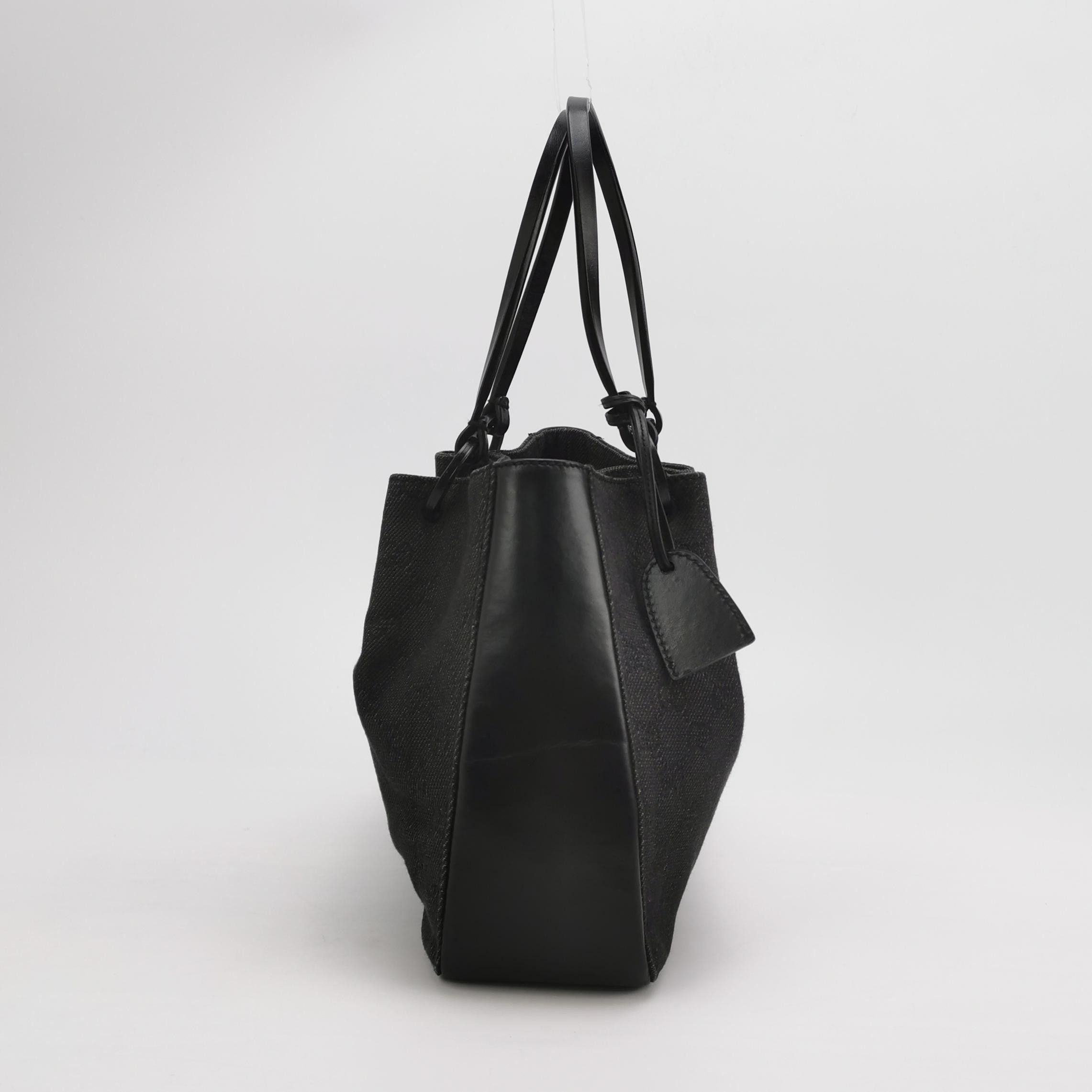 Gucci Gucci Women os Tote Bags Size ONE SIZE - 5 Thumbnail