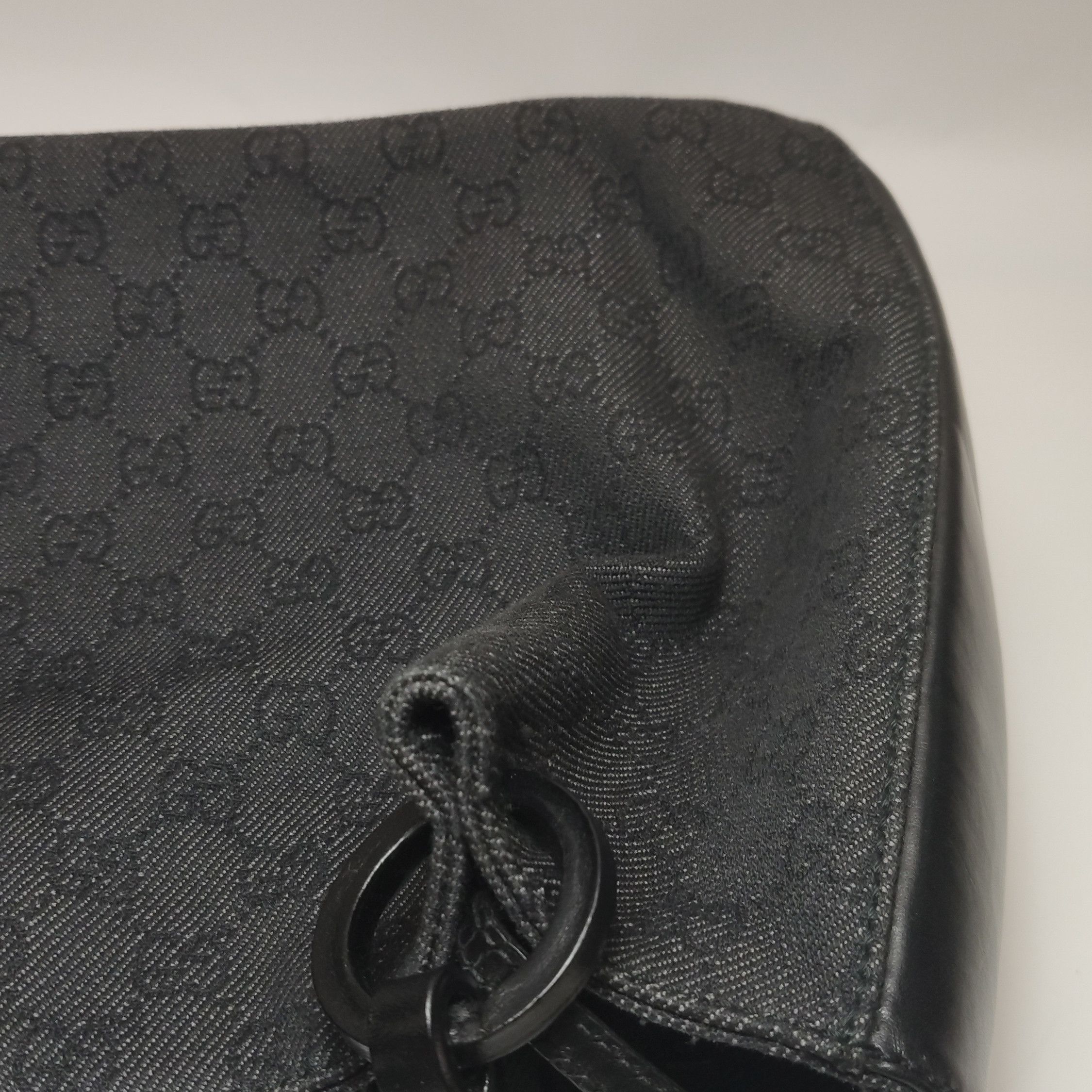Gucci Gucci Women os Tote Bags Size ONE SIZE - 19 Thumbnail