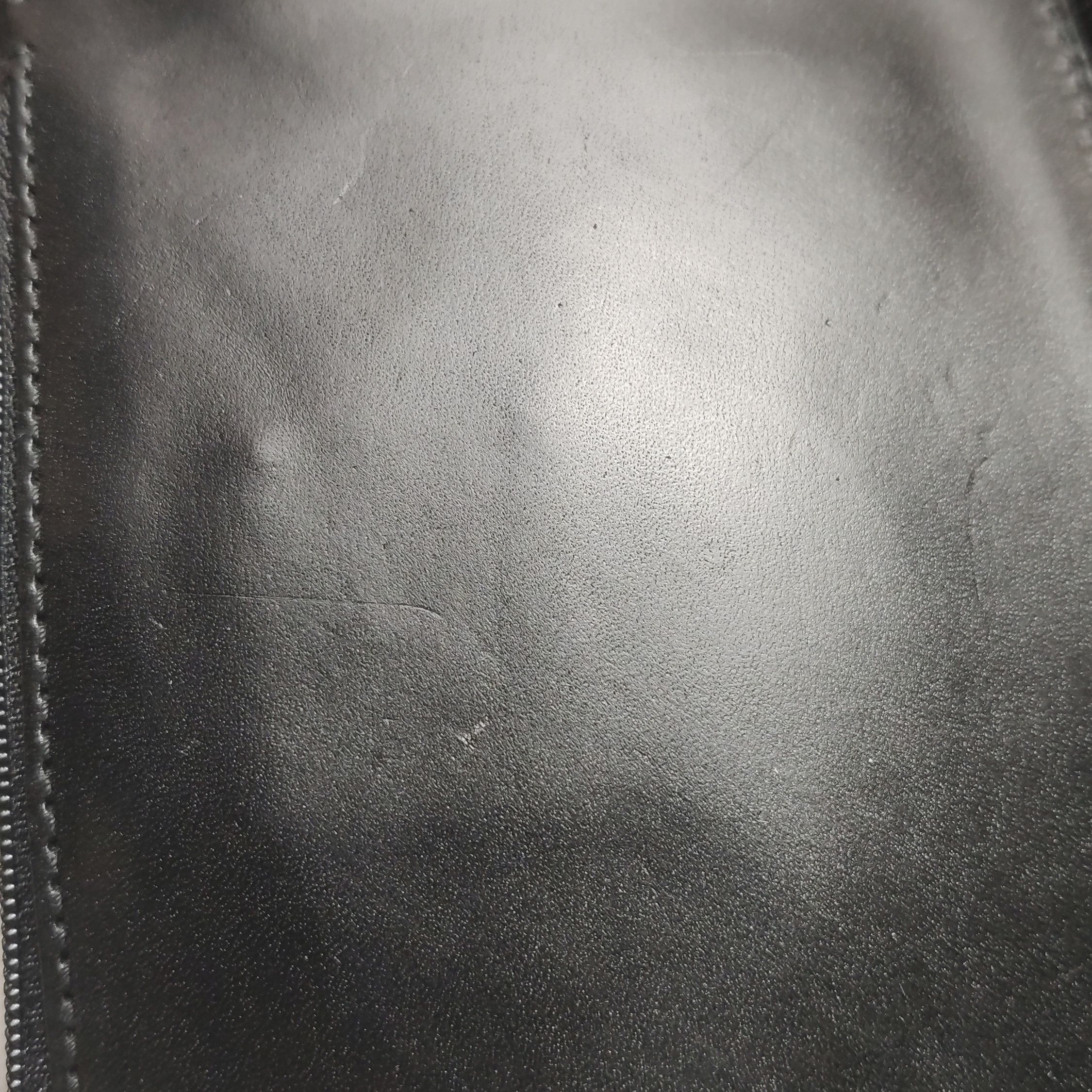 Gucci Gucci Women os Tote Bags Size ONE SIZE - 25 Thumbnail