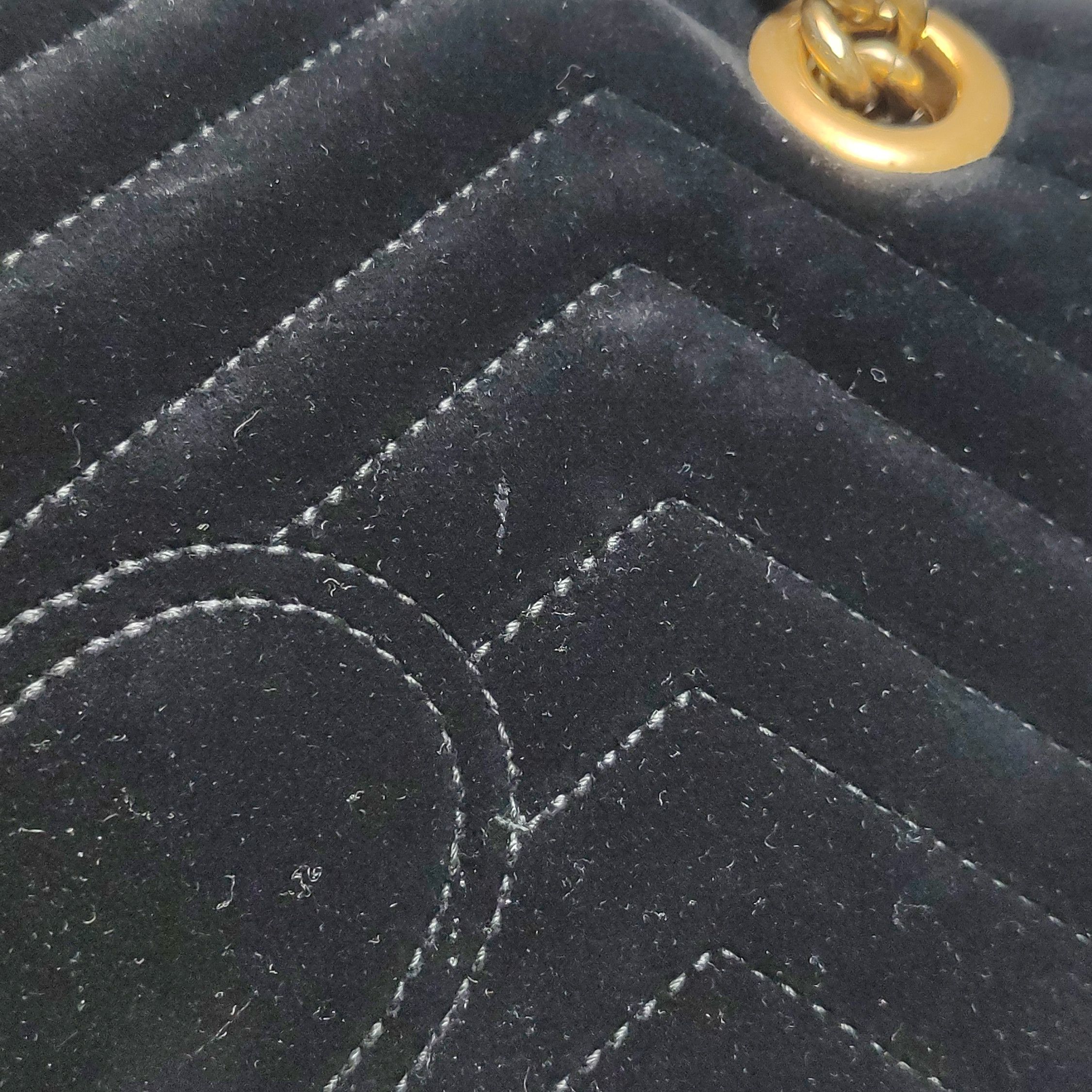 Gucci Gucci Women os Shoulder Bags Size ONE SIZE - 20 Thumbnail