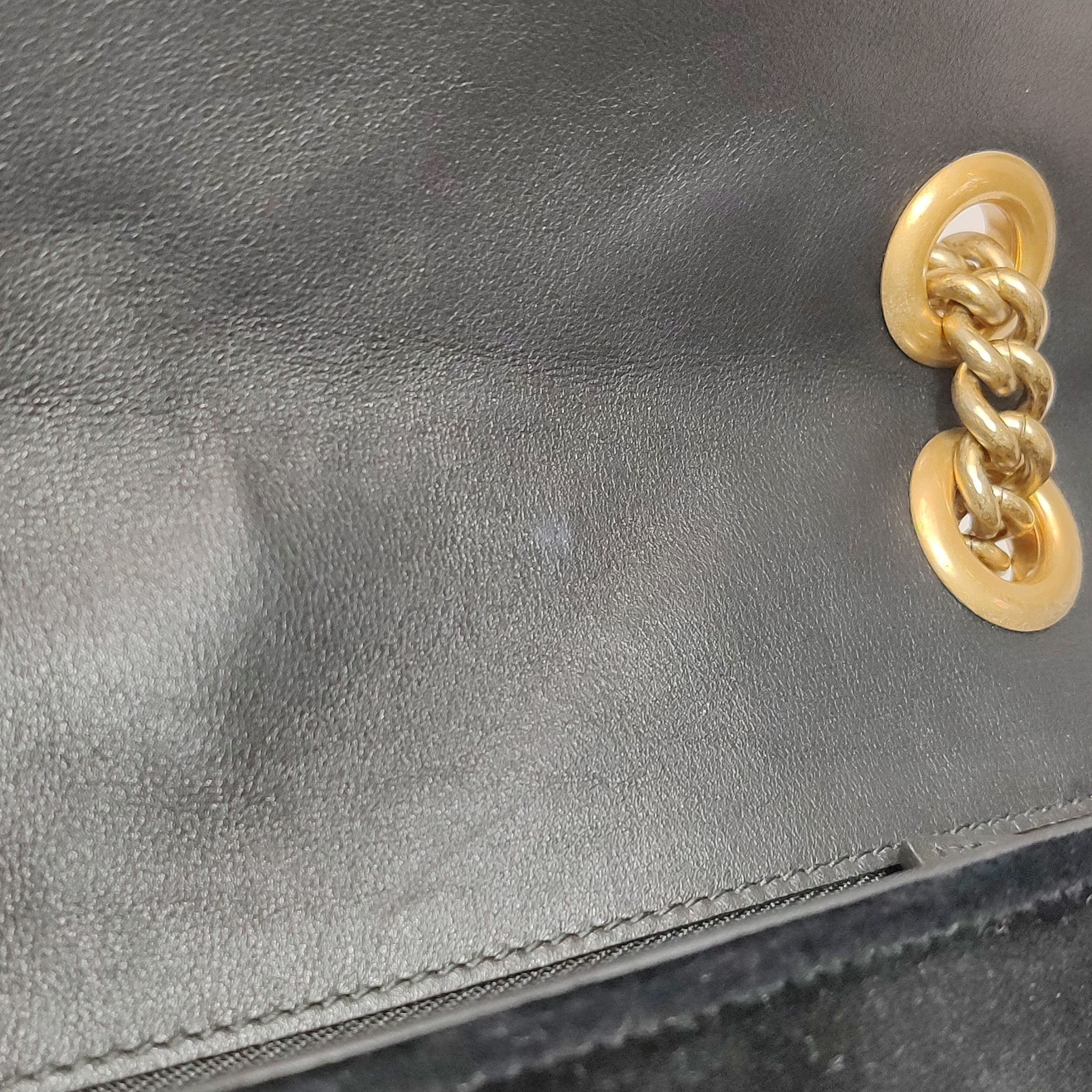 Gucci Gucci Women os Shoulder Bags Size ONE SIZE - 11 Thumbnail