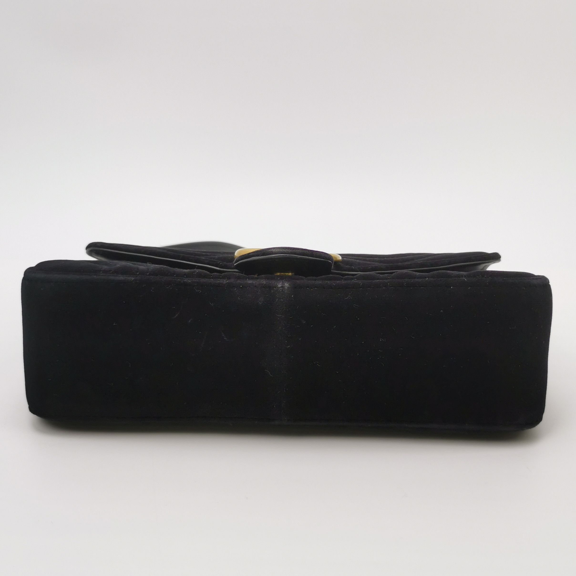 Gucci Gucci Women os Shoulder Bags Size ONE SIZE - 6 Thumbnail
