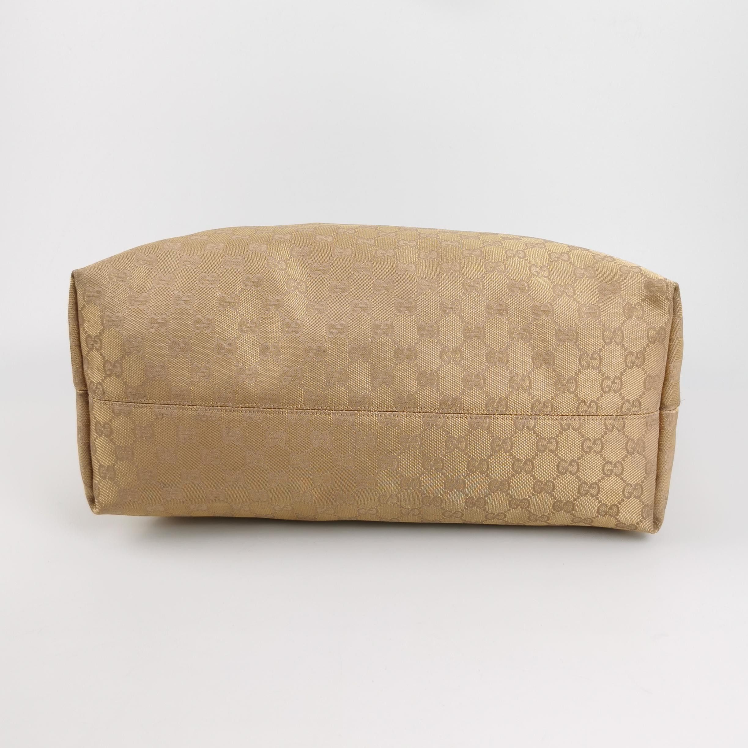 Gucci Gucci Women os Shoulder Bags Size ONE SIZE - 6 Thumbnail