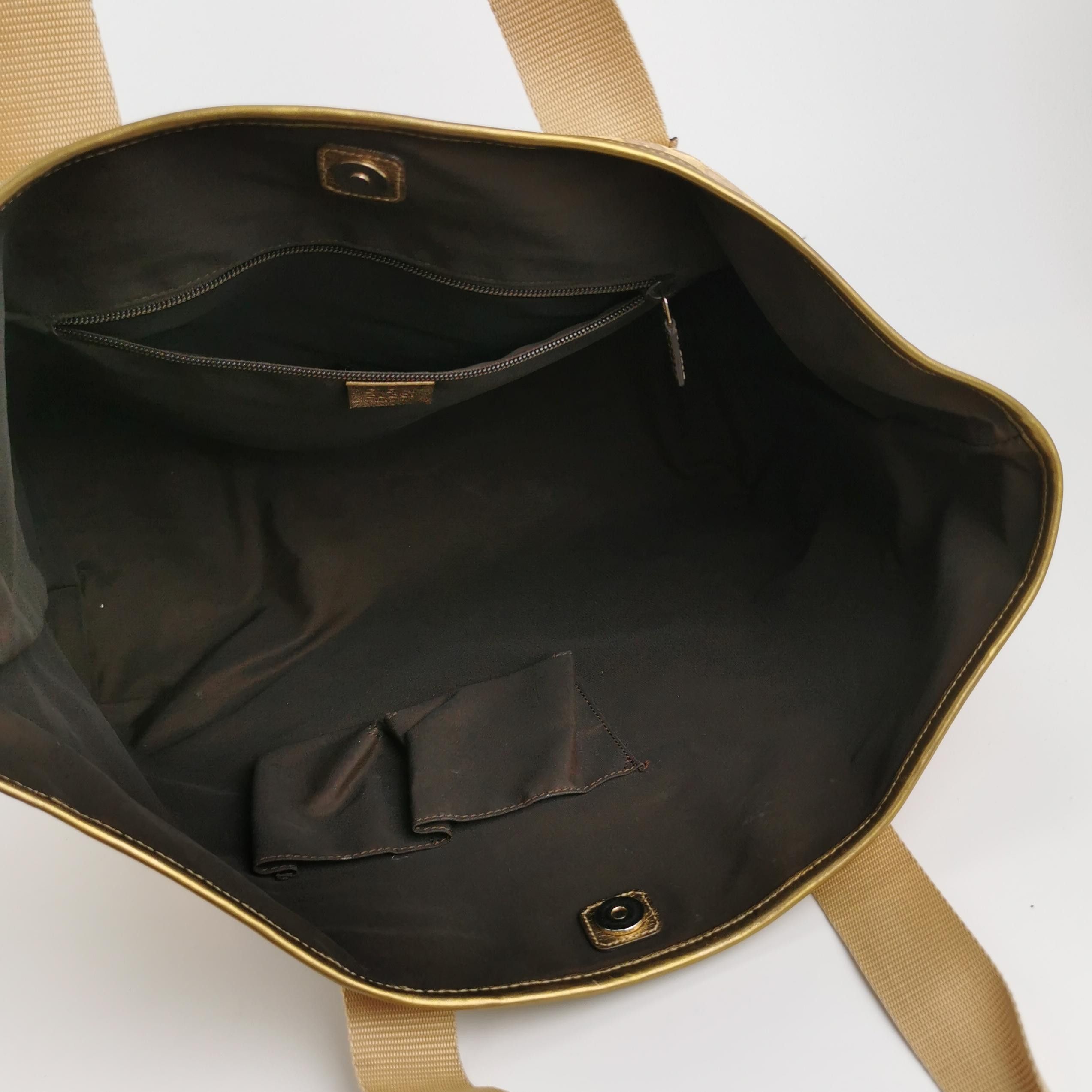 Gucci Gucci Women os Shoulder Bags Size ONE SIZE - 7 Thumbnail