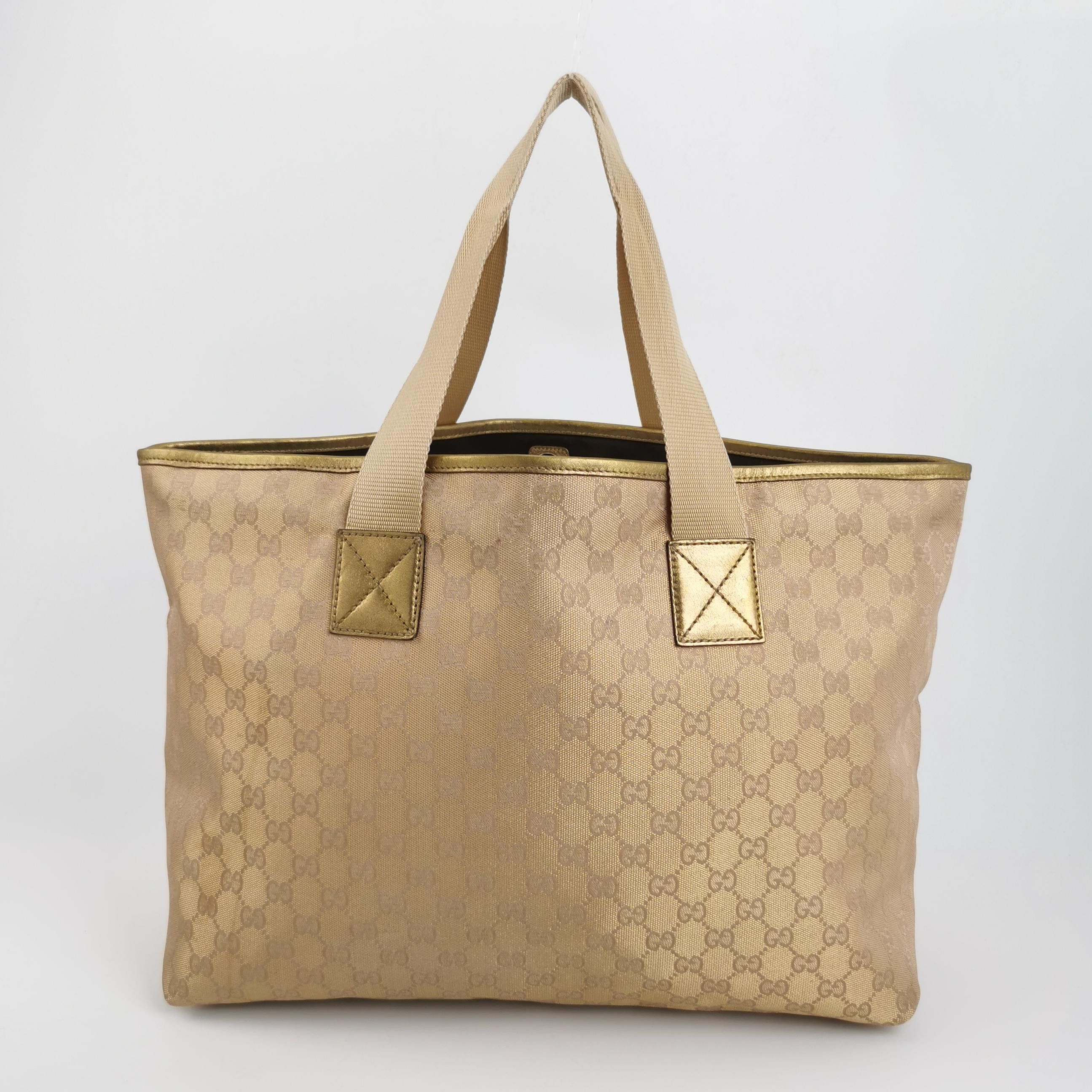 Gucci Gucci Women os Shoulder Bags Size ONE SIZE - 5 Thumbnail