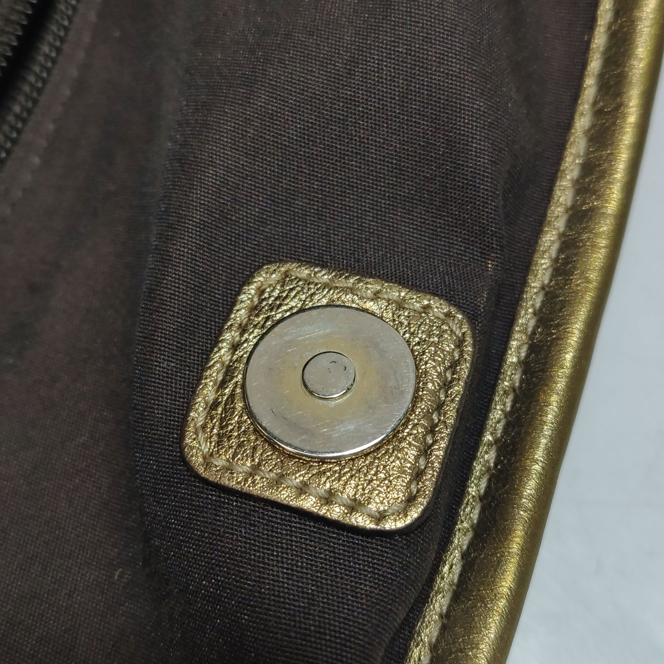 Gucci Gucci Women os Shoulder Bags Size ONE SIZE - 11 Thumbnail