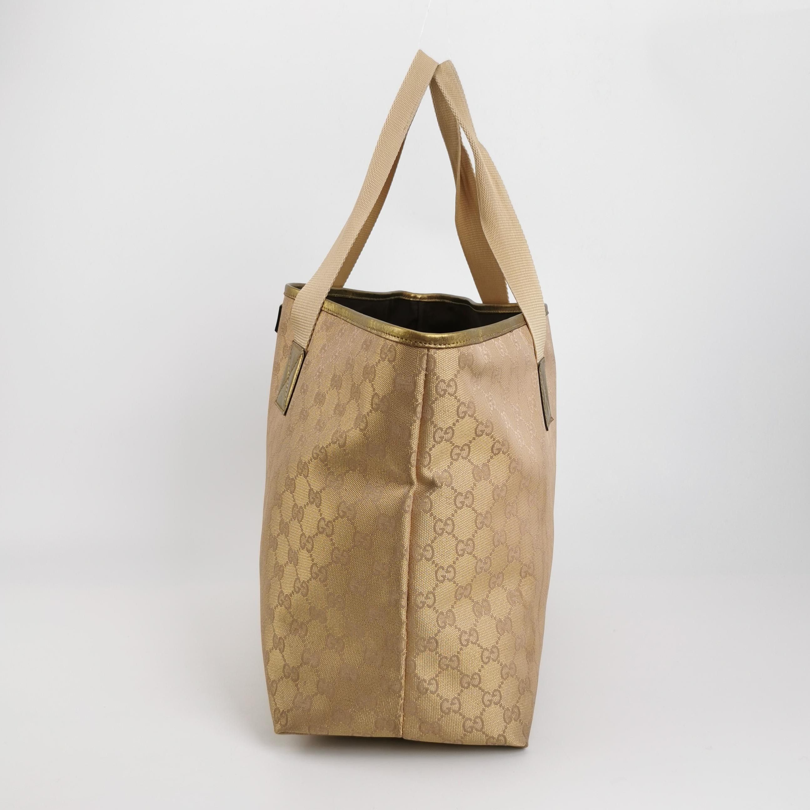Gucci Gucci Women os Shoulder Bags Size ONE SIZE - 3 Thumbnail