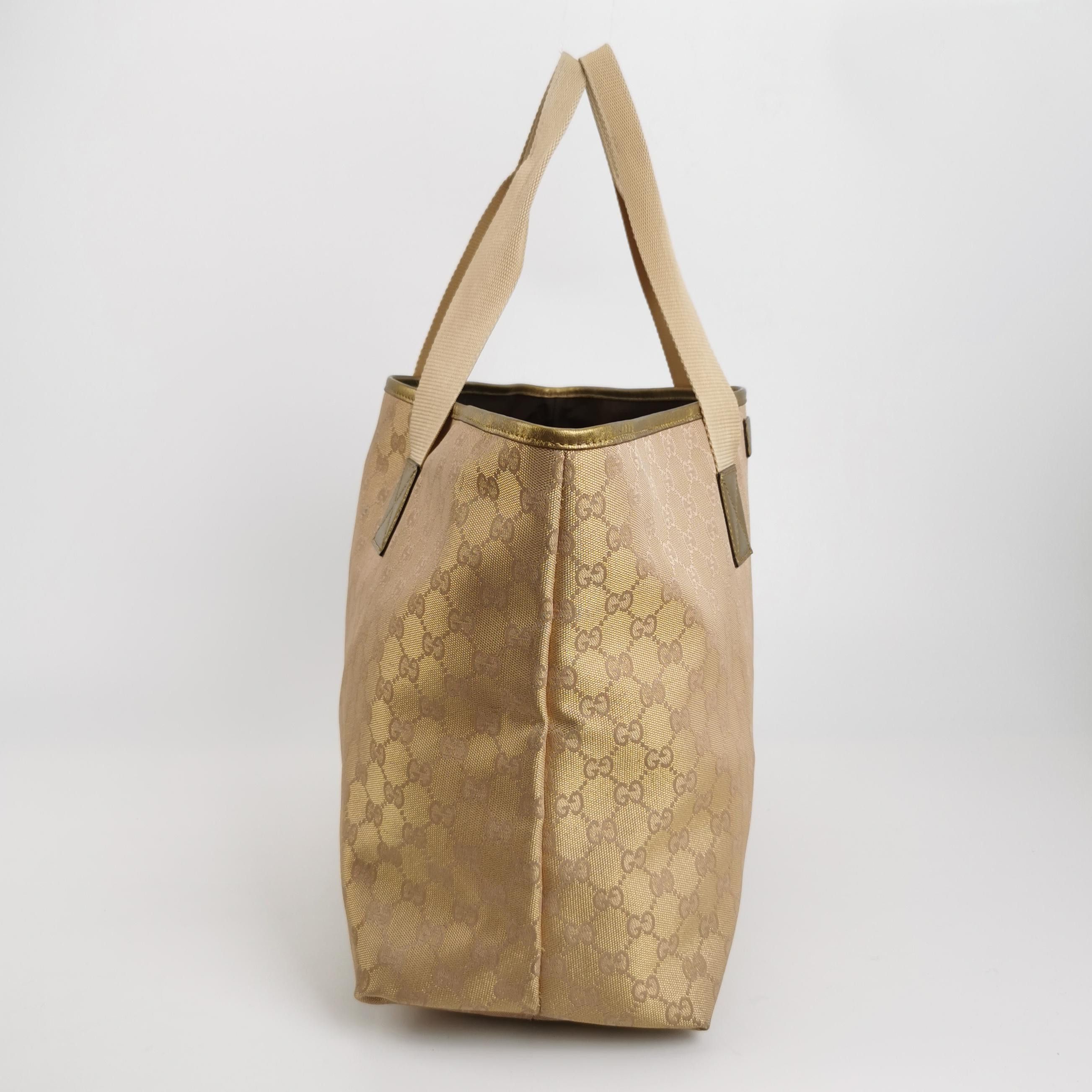 Gucci Gucci Women os Shoulder Bags Size ONE SIZE - 4 Thumbnail