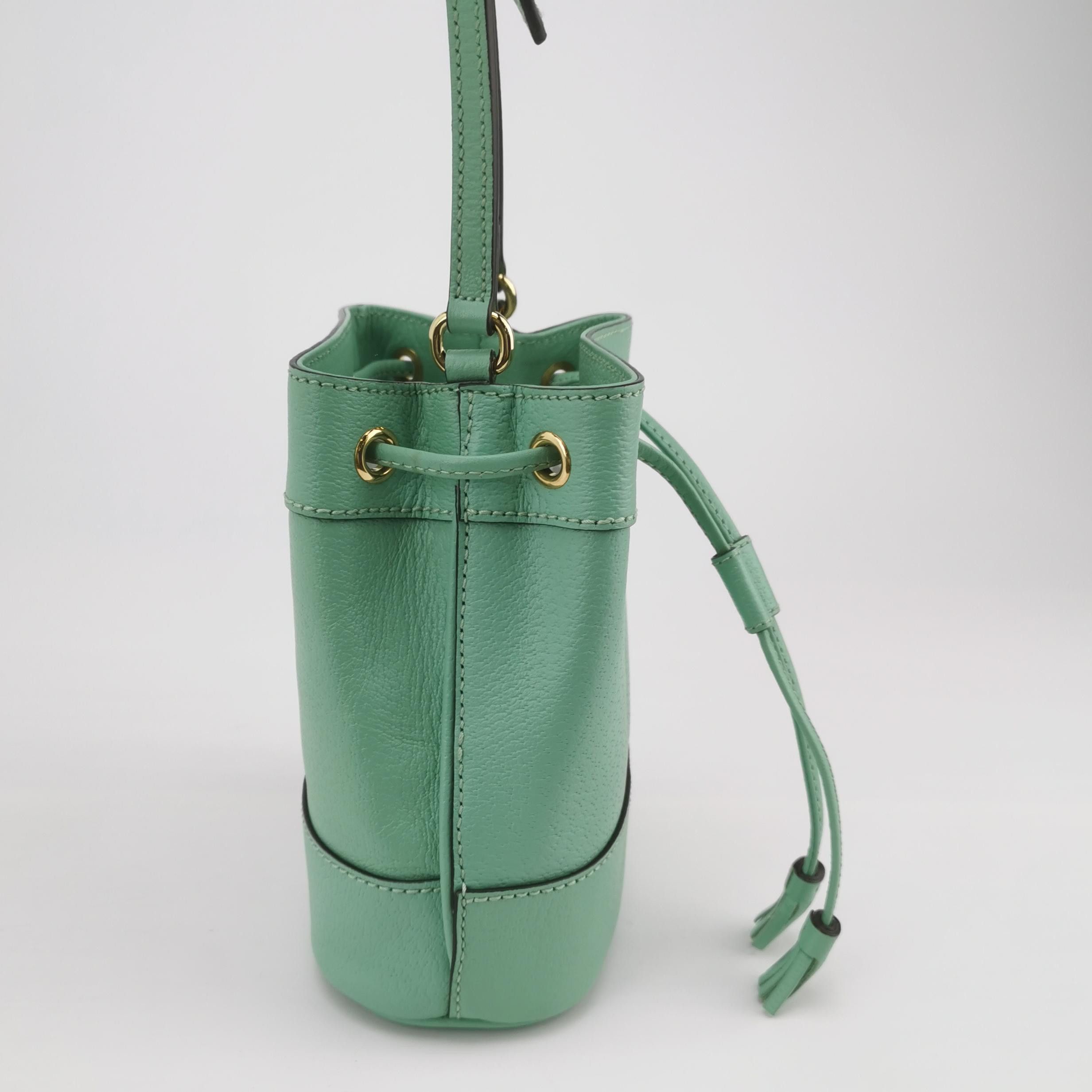 Gucci Gucci Women os Shoulder Bags Size ONE SIZE - 4 Thumbnail