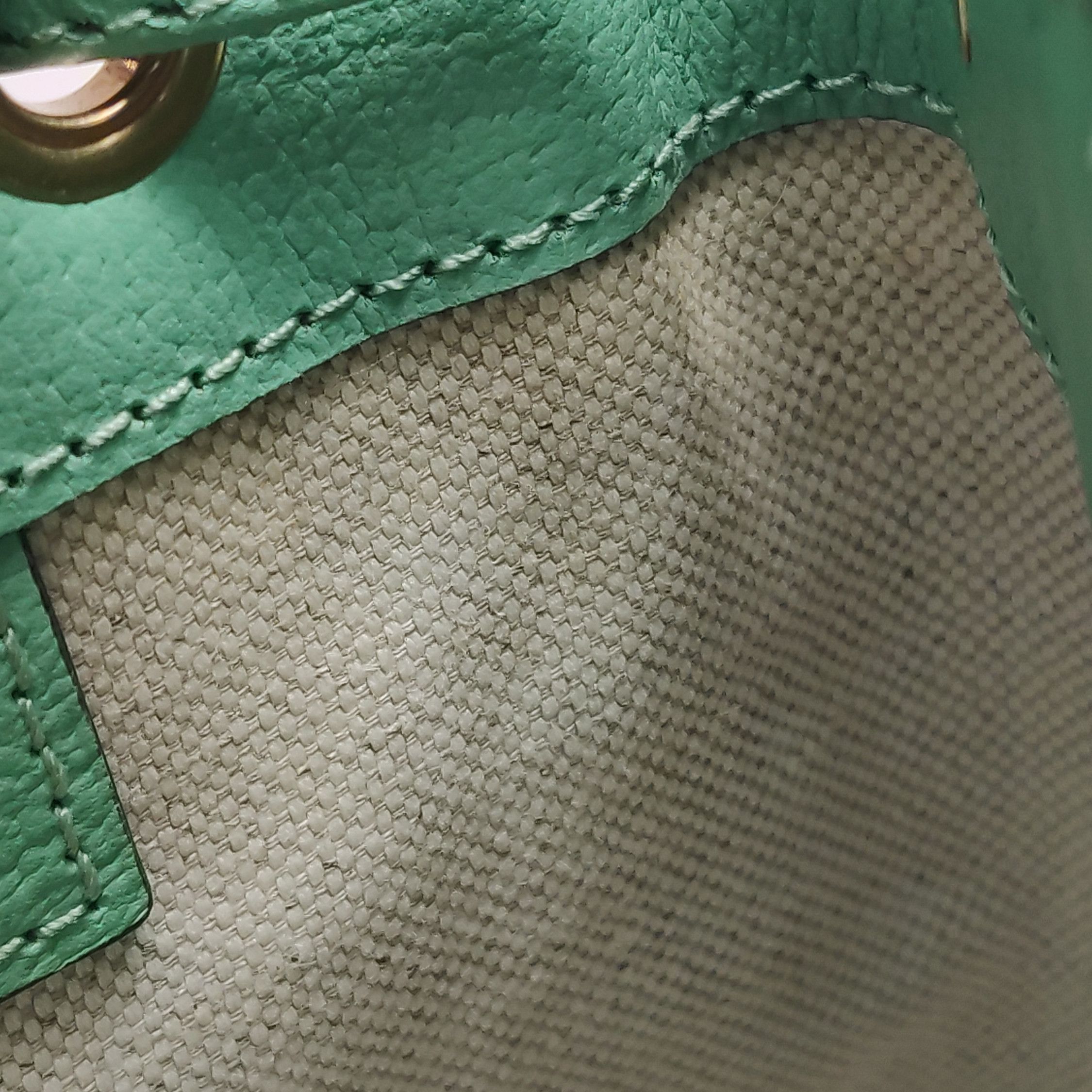 Gucci Gucci Women os Shoulder Bags Size ONE SIZE - 10 Thumbnail