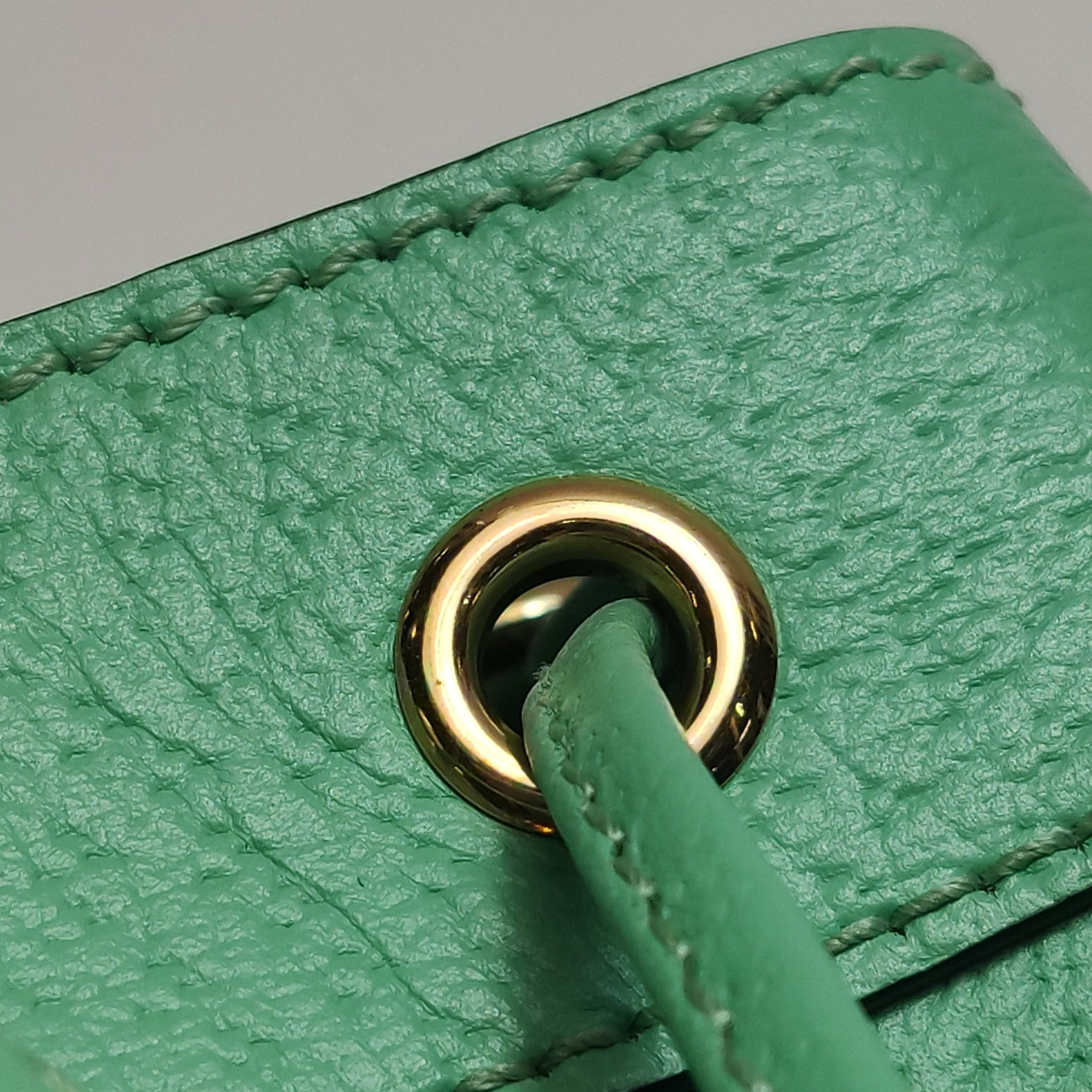 Gucci Gucci Women os Shoulder Bags Size ONE SIZE - 13 Thumbnail