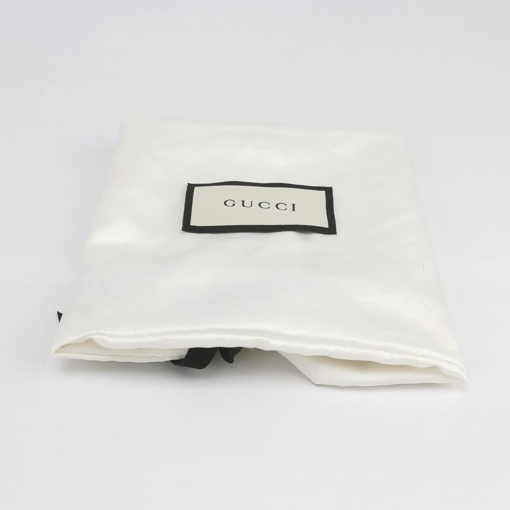 Gucci Gucci Women os Shoulder Bags Size ONE SIZE - 9 Thumbnail