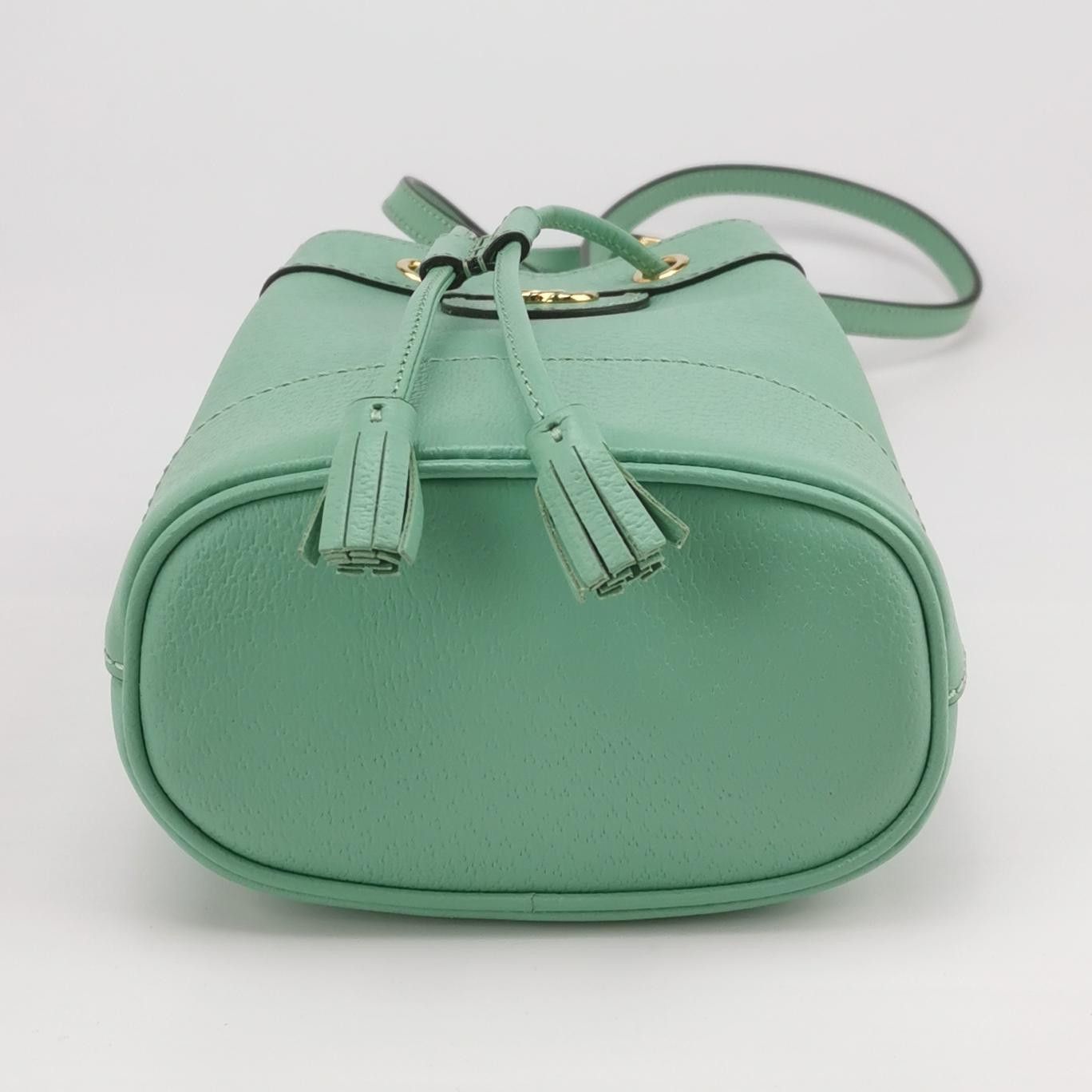 Gucci Gucci Women os Shoulder Bags Size ONE SIZE - 6 Thumbnail