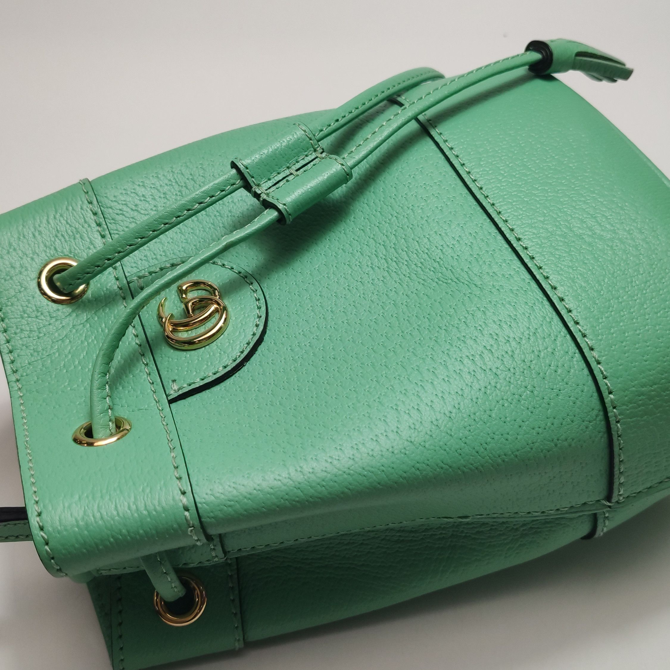 Gucci Gucci Women os Shoulder Bags Size ONE SIZE - 20 Thumbnail