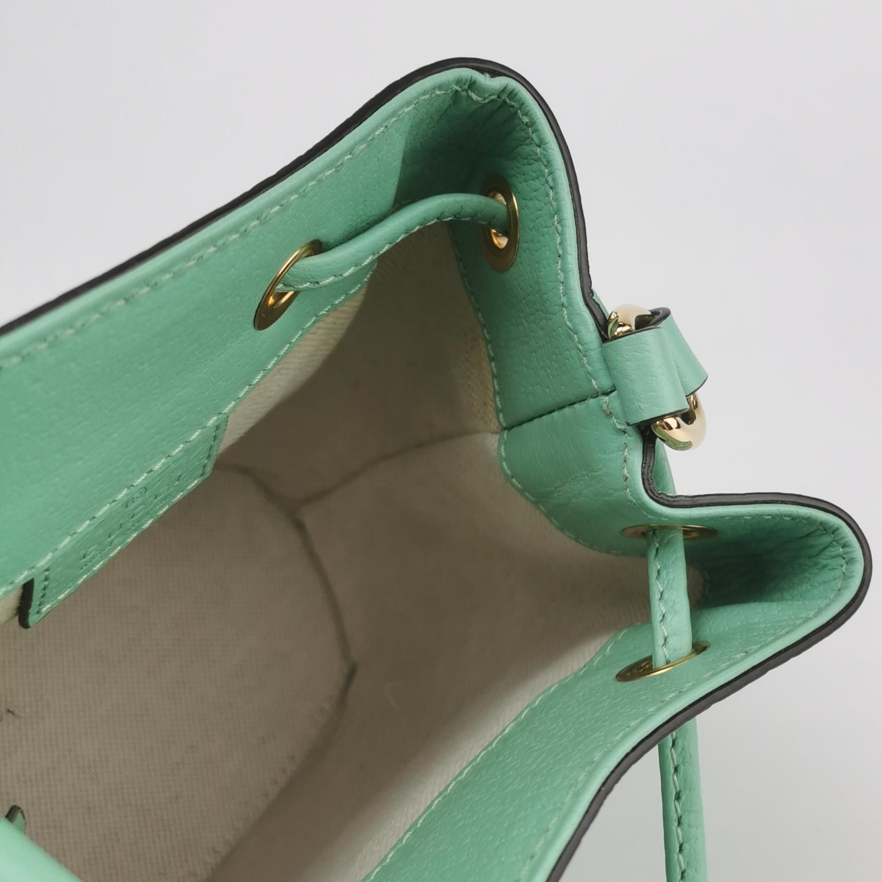 Gucci Gucci Women os Shoulder Bags Size ONE SIZE - 7 Thumbnail