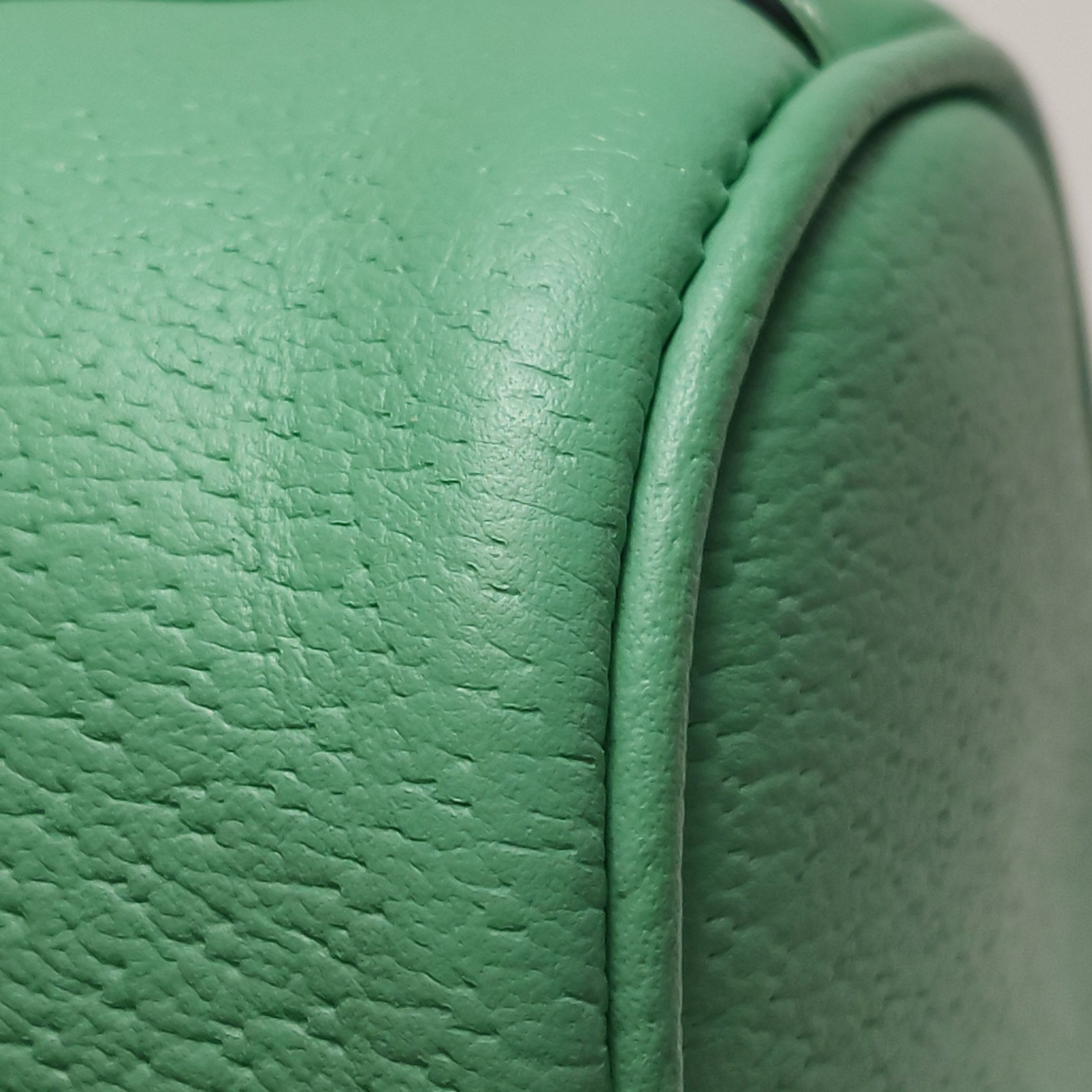 Gucci Gucci Women os Shoulder Bags Size ONE SIZE - 16 Thumbnail