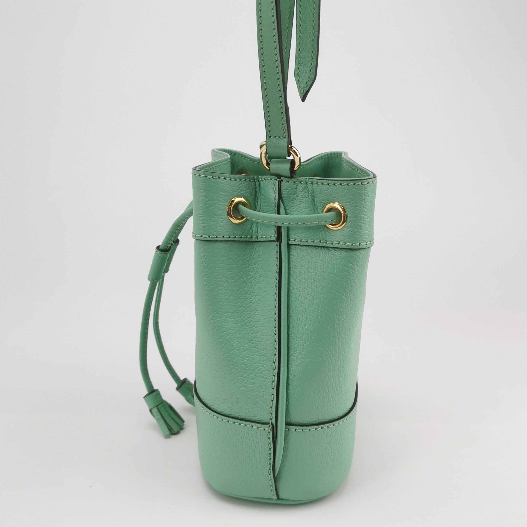 Gucci Gucci Women os Shoulder Bags Size ONE SIZE - 3 Thumbnail